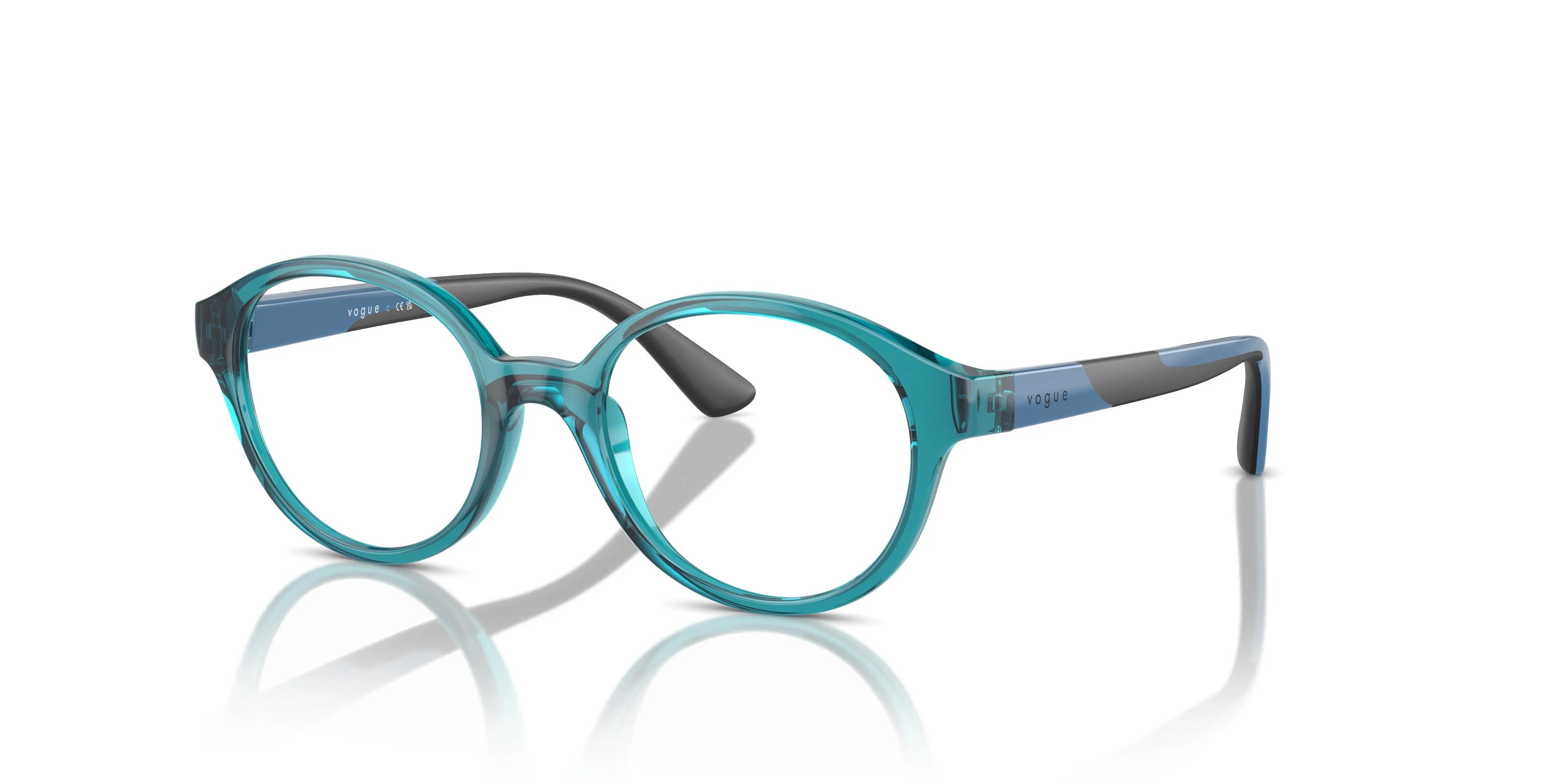 Vogue Eyewear  VY2025 (VY2025-3068_43)