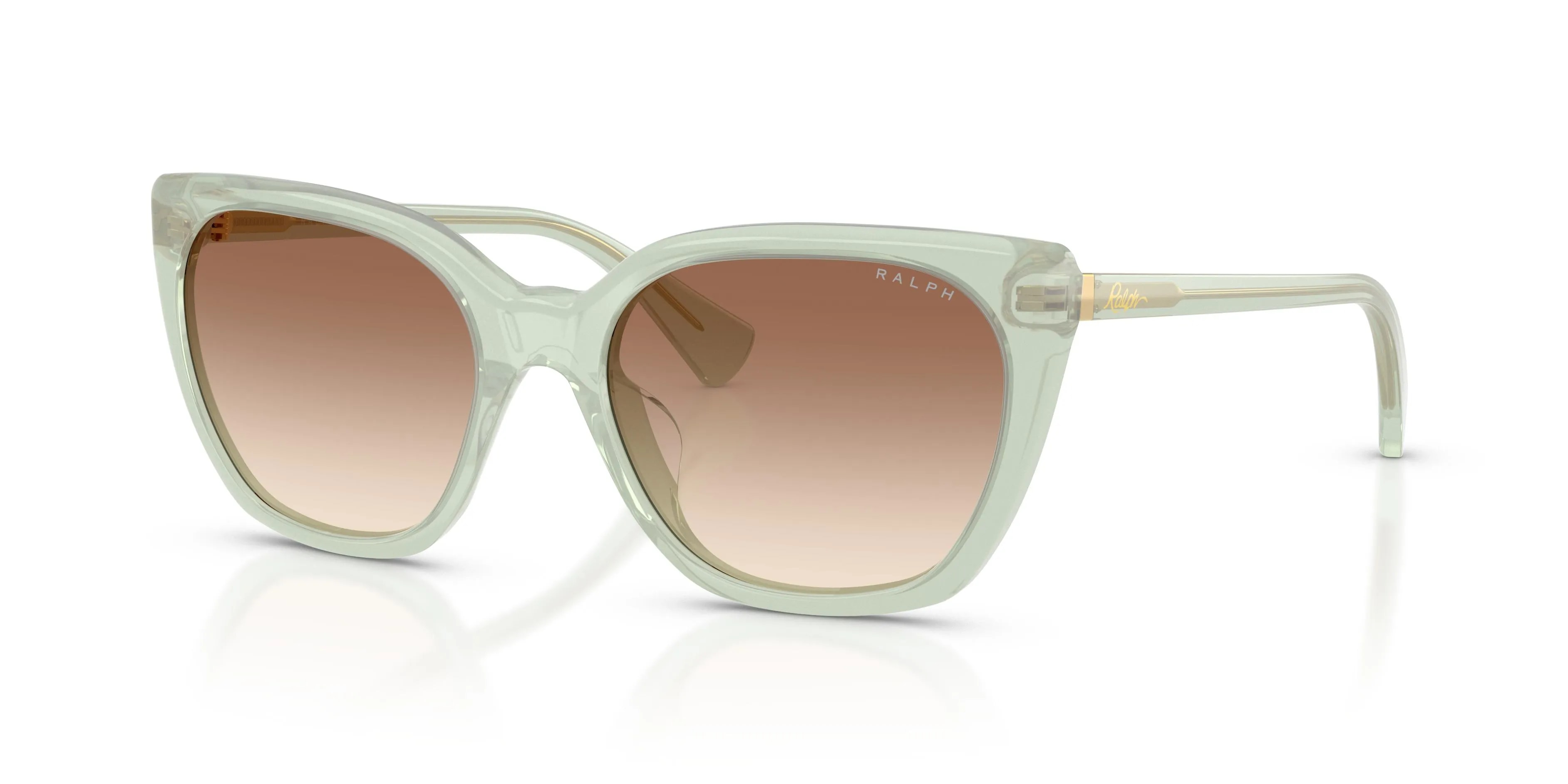 Ralph  RA5330U (RA5330U-627813_56)