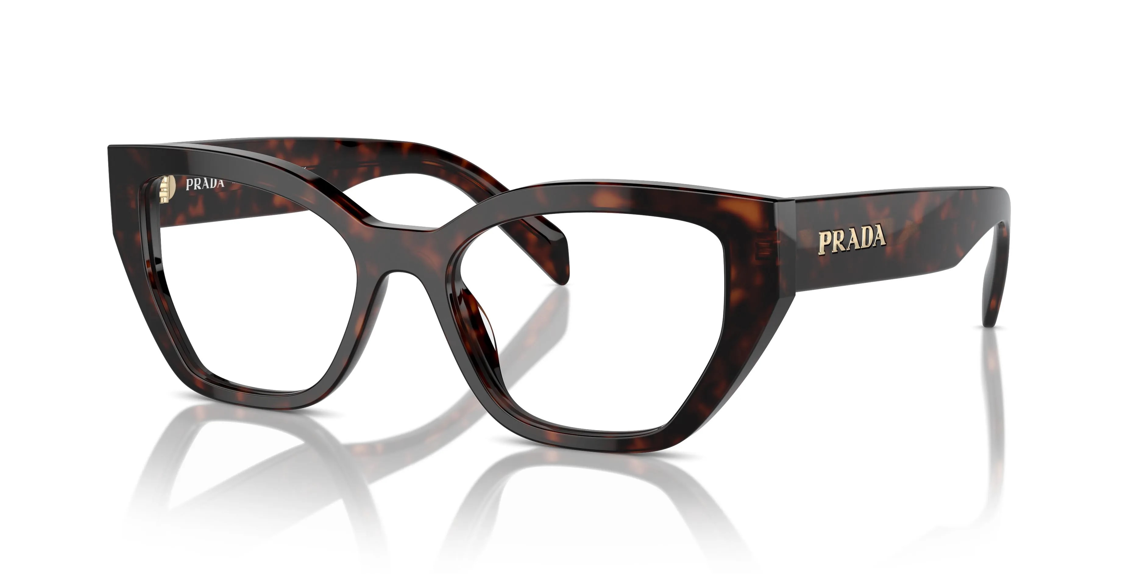 Prada  PR A16V (PR A16V-17N1O1_53)