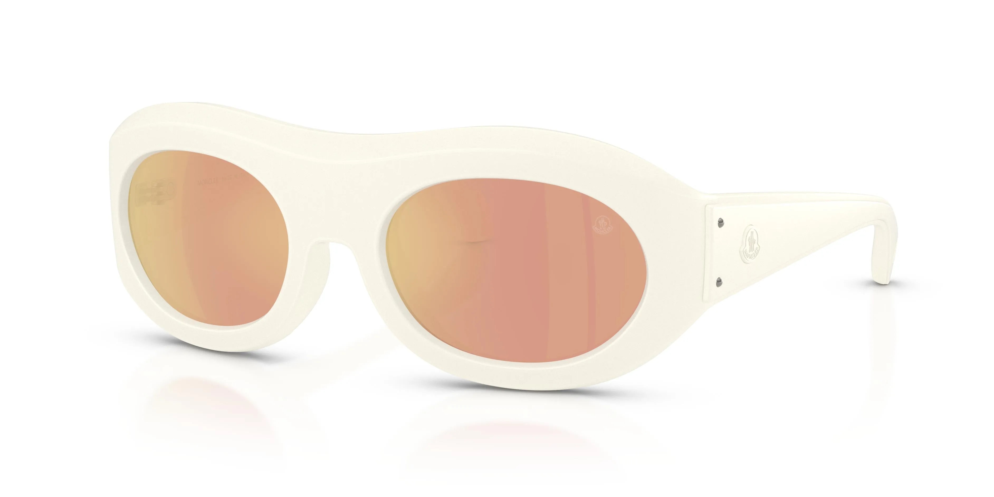 Moncler RAMILLON SUN (ME8015U-50367J_54)