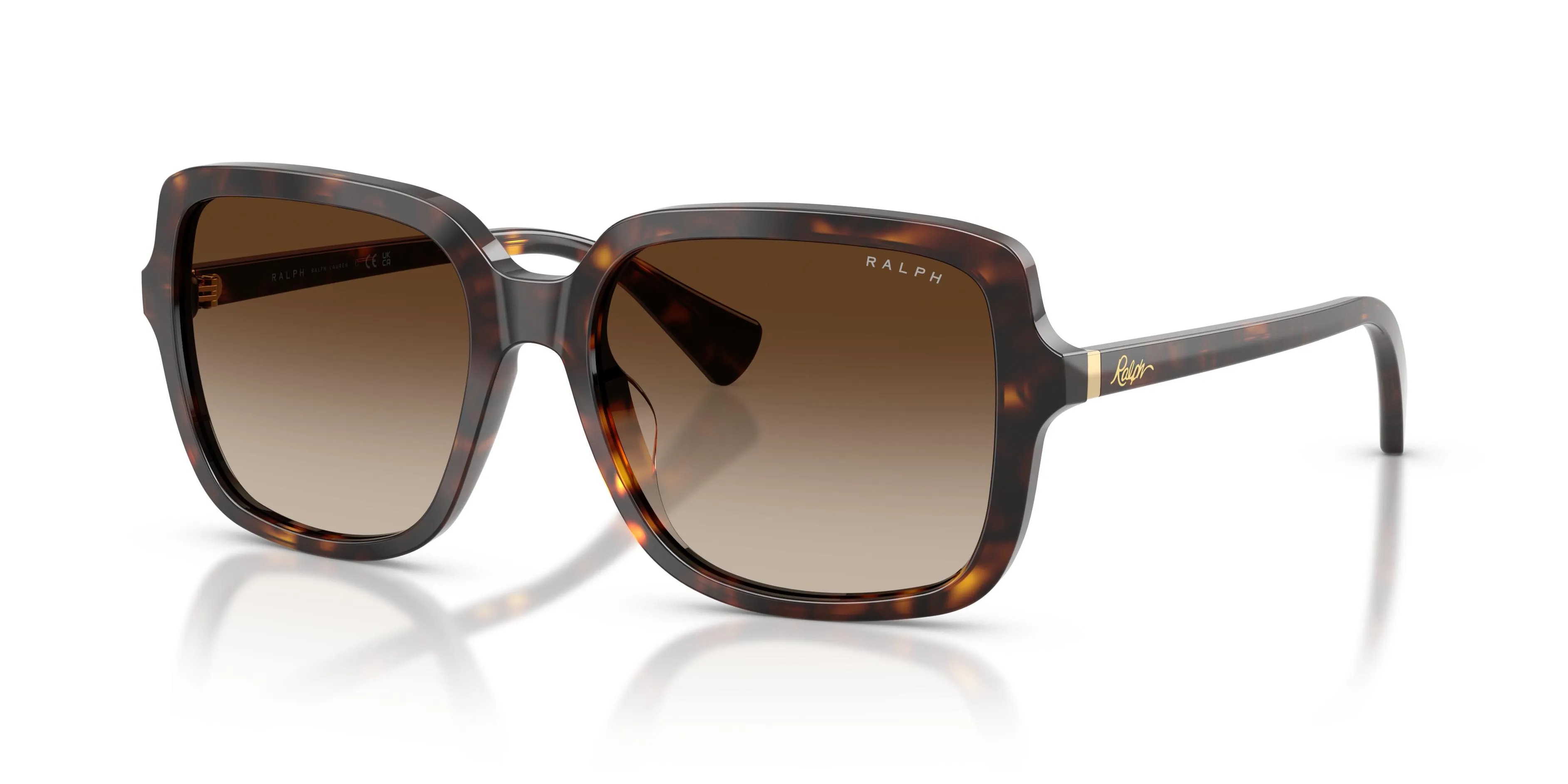 Ralph  RA5333U (RA5333U-500313_56)