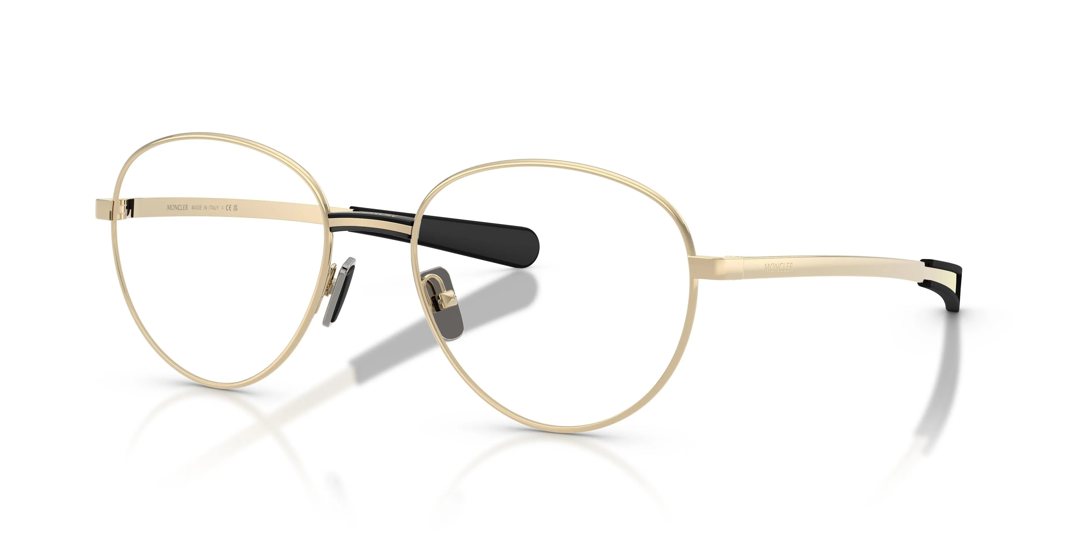 Moncler  ME1009 (ME1009-1007_53)