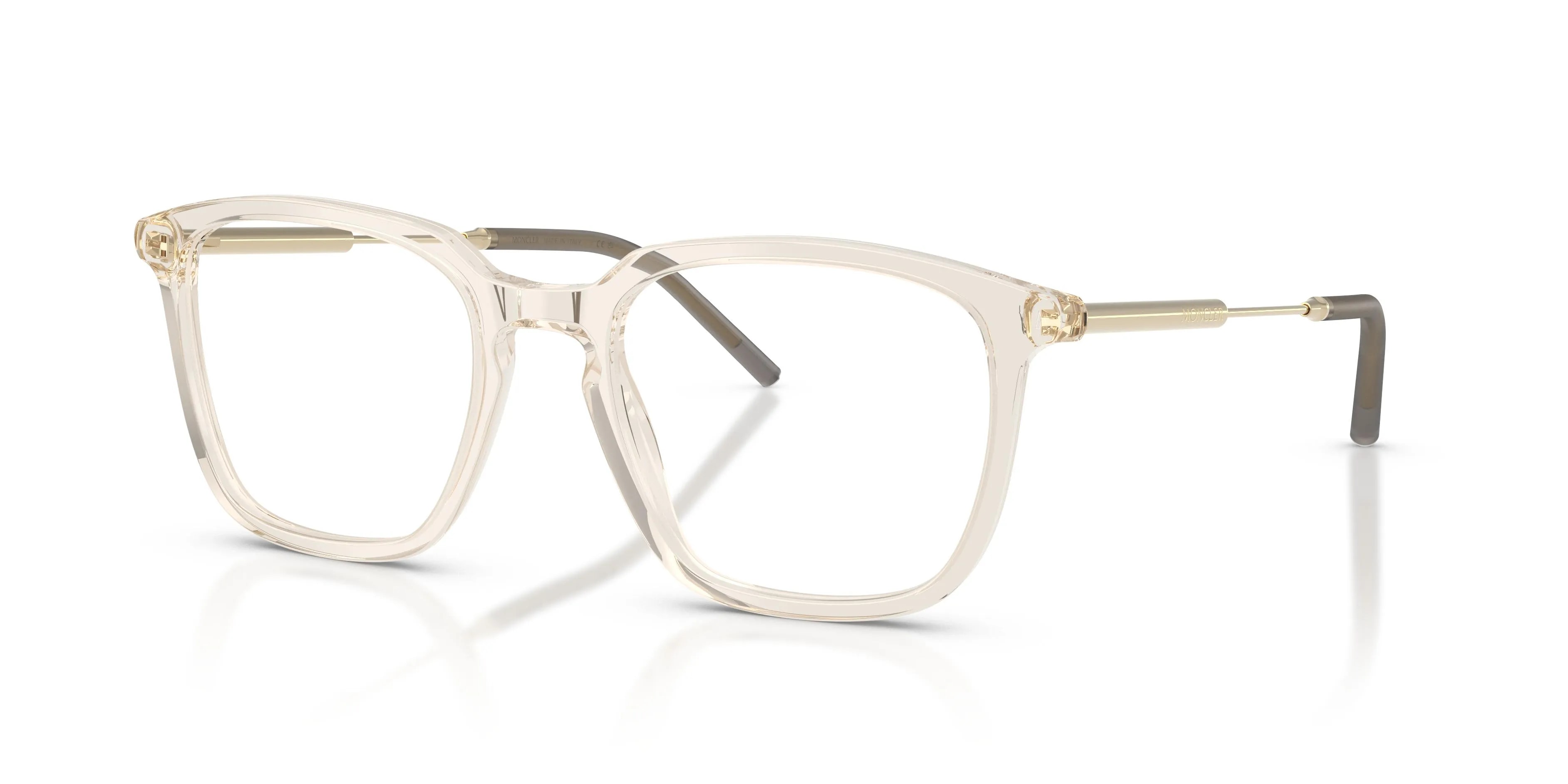 Moncler  ME2012 (ME2012-3003_53)