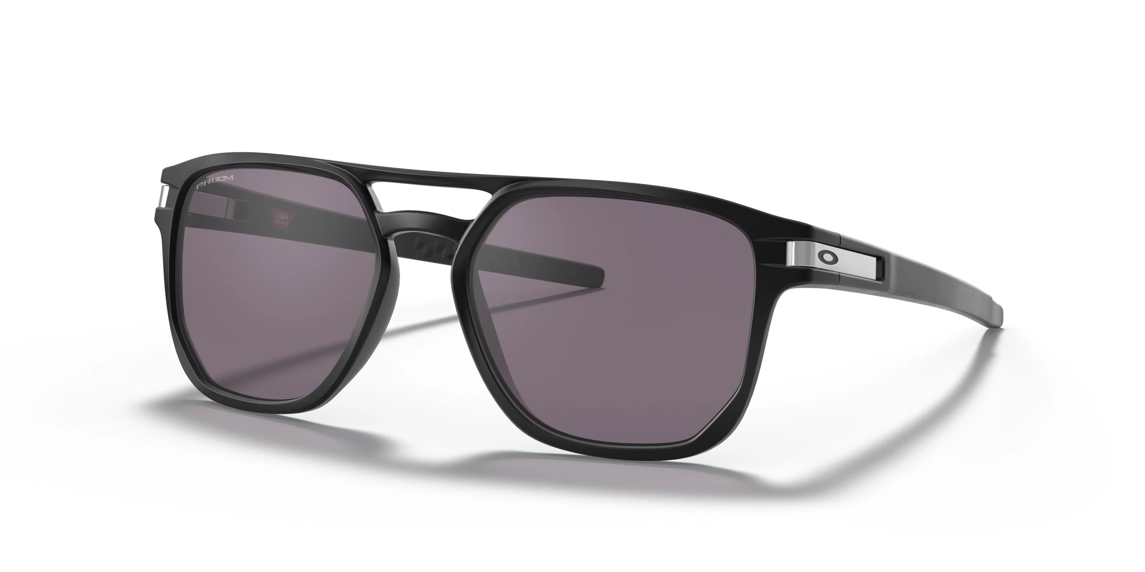 Oakley LATCH BETA OO9436 (OO9436-943601_54)