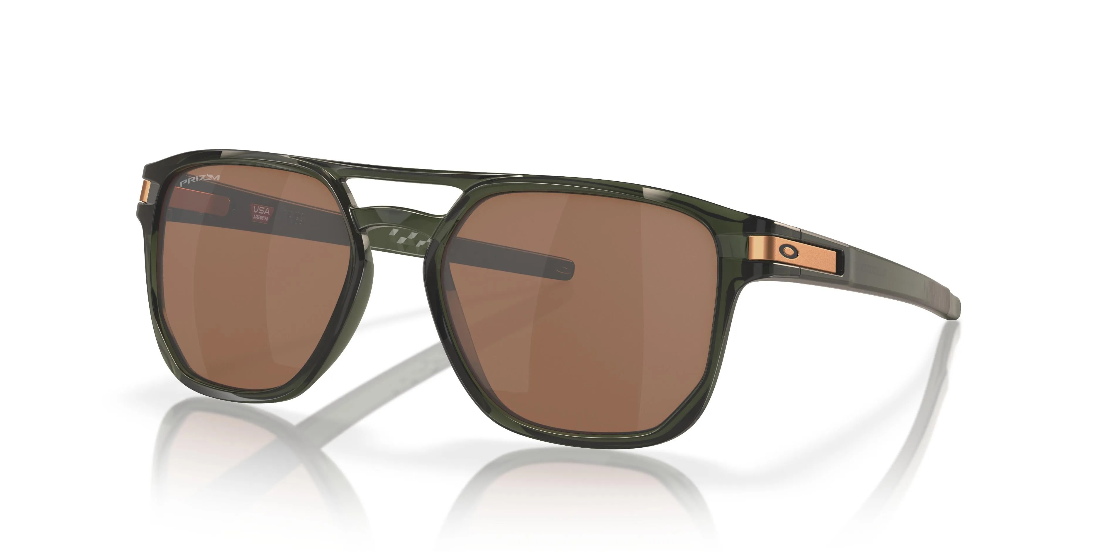 Oakley LATCH BETA OO9436 (OO9436-943603_54)