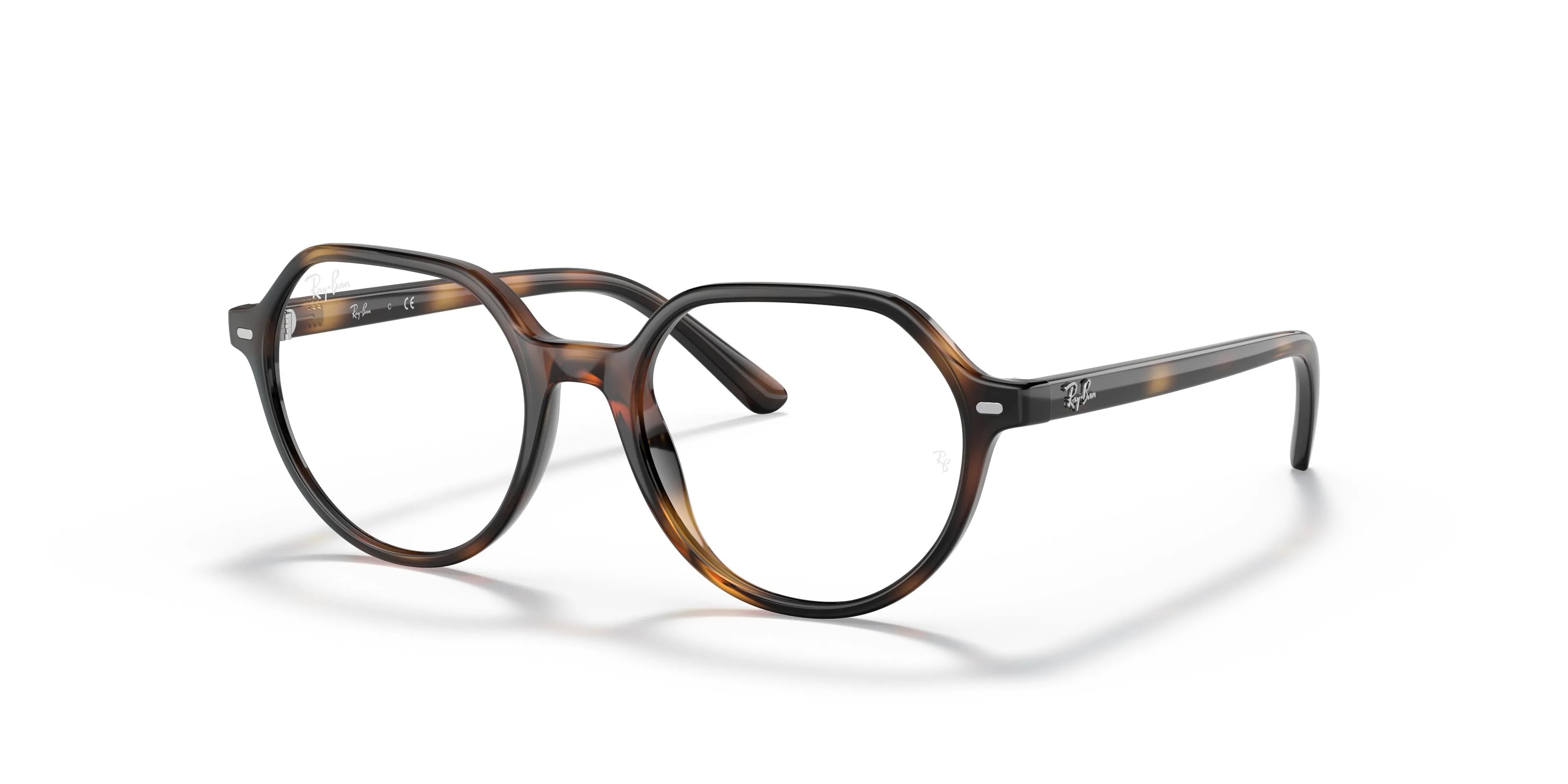 Ray-Ban JUNIOR THALIA RY9095V (RY9095V-3685_47)