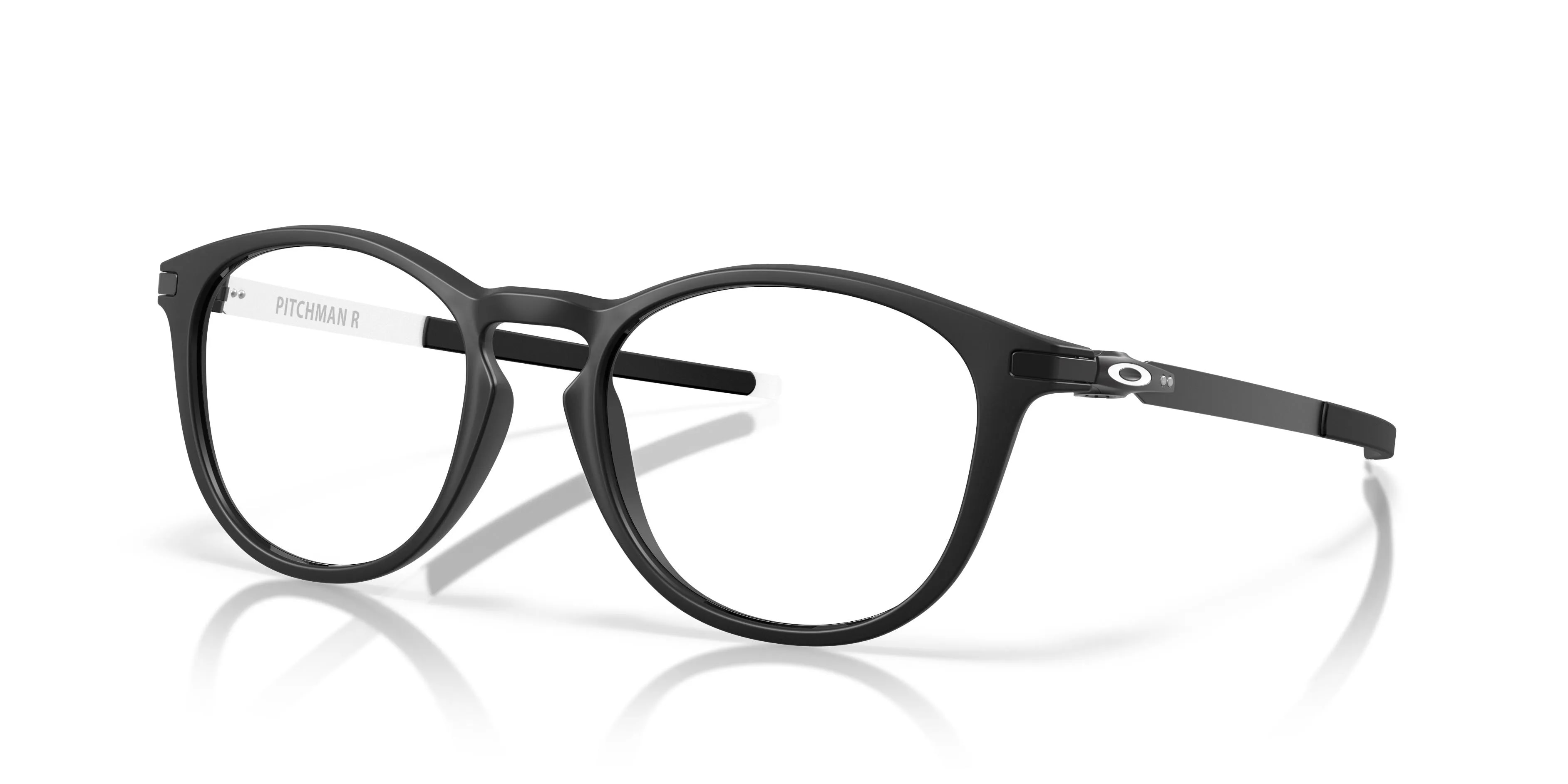 Oakley PITCHMAN R OX8105 (OX8105-810525_52)