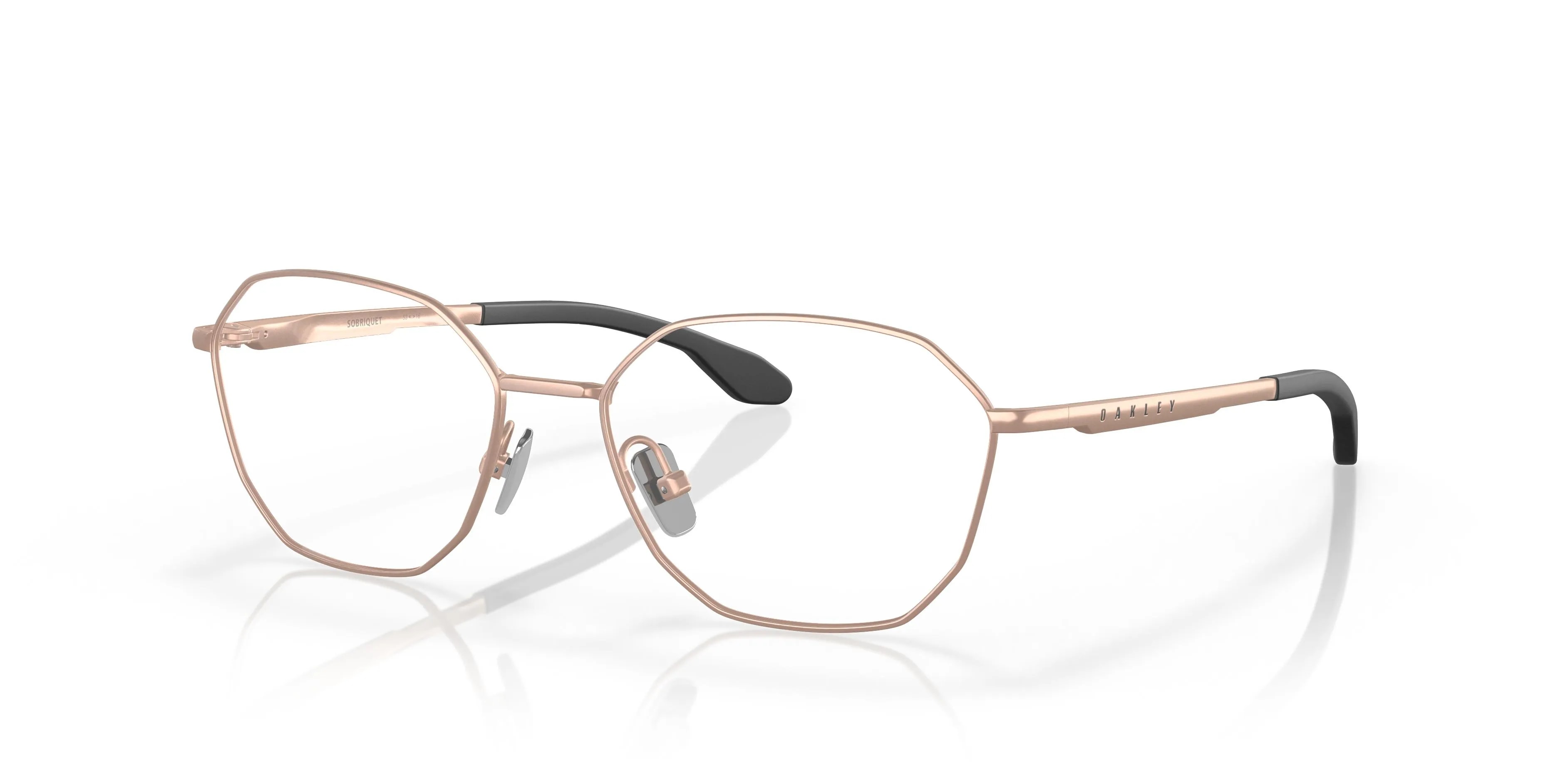 Oakley SOBRIQUET OX5150 (OX5150-515002_51)