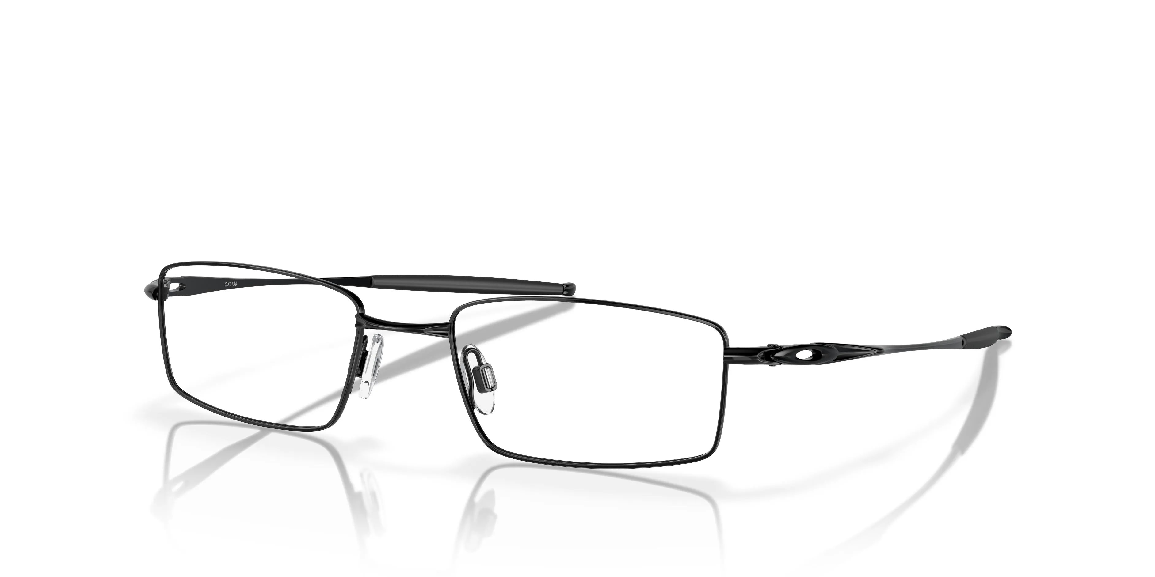 Oakley TOP SPINNER 4B OX3136 (OX3136-313602_53)