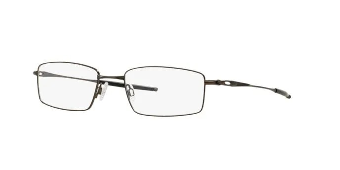 Oakley TOP SPINNER 4B OX3136 (OX3136-313603_53)