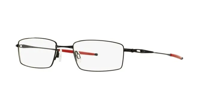 Oakley TOP SPINNER 4B OX3136 (OX3136-313607_51)