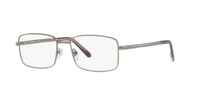 Sferoflex  SF2262 (SF2262-231_53)