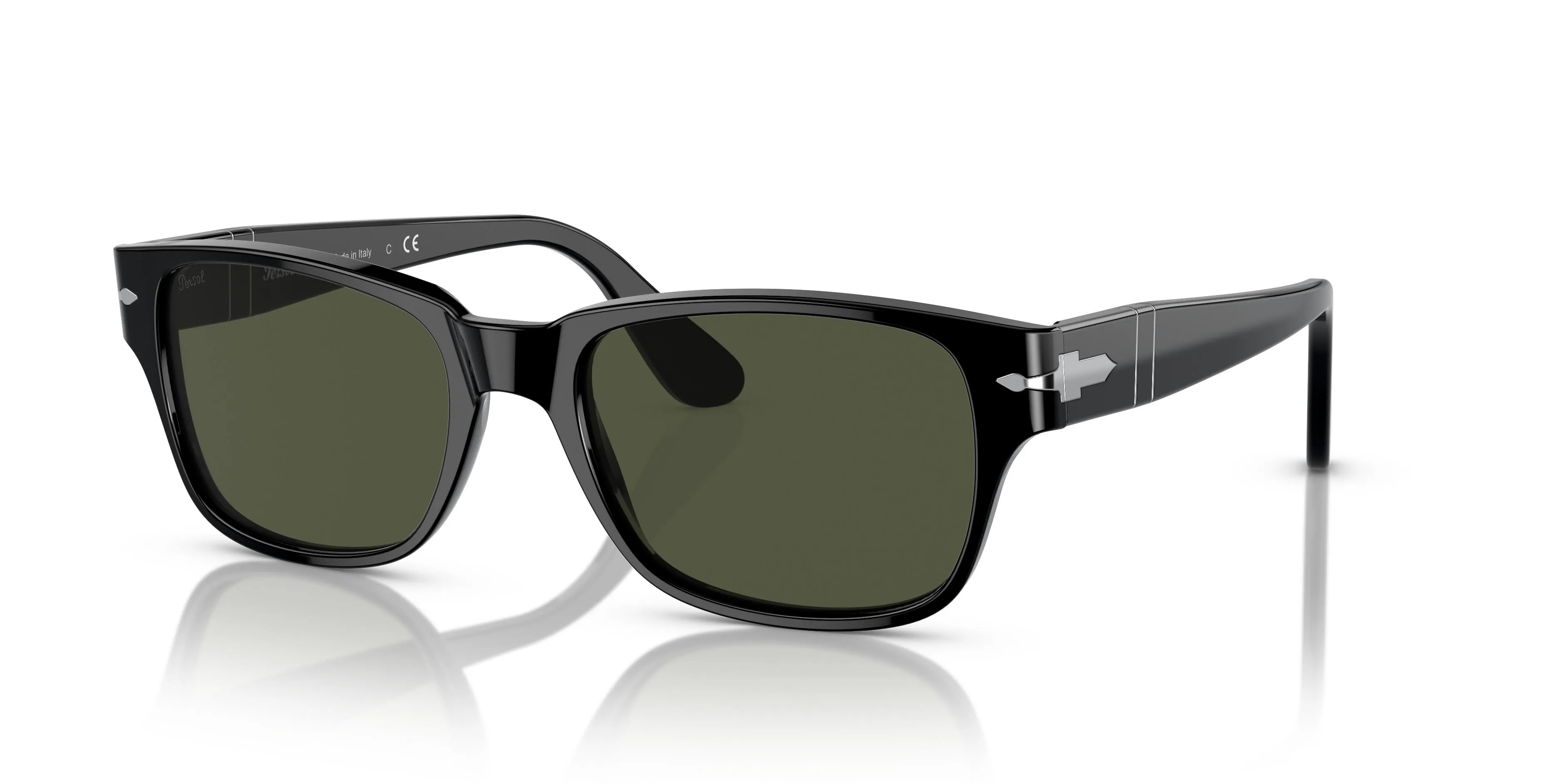 Persol  PO3288S (PO3288S-95/31_55)
