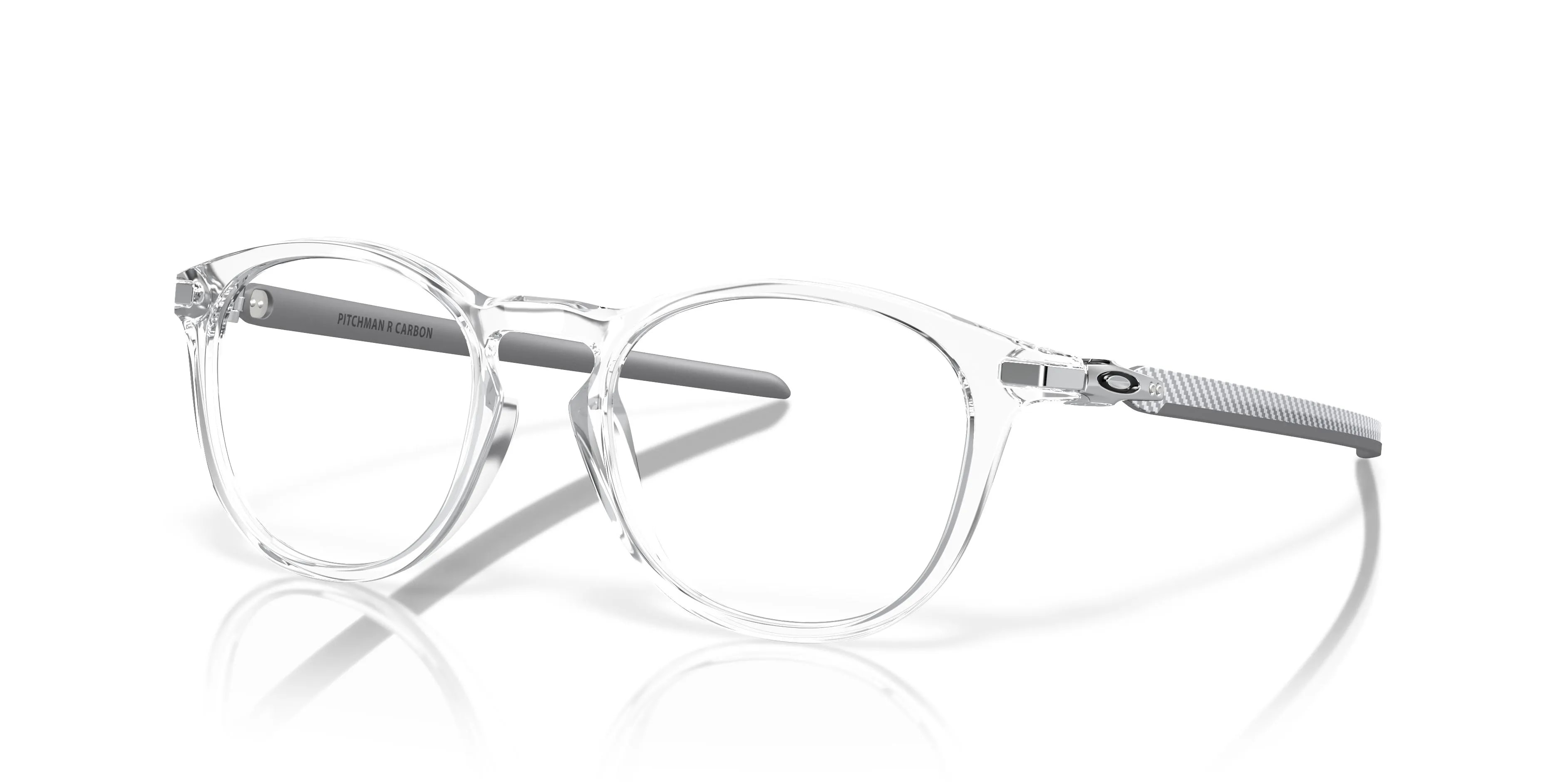 Oakley PITCHMAN R CARBON OX8149 (OX8149-814903_50)