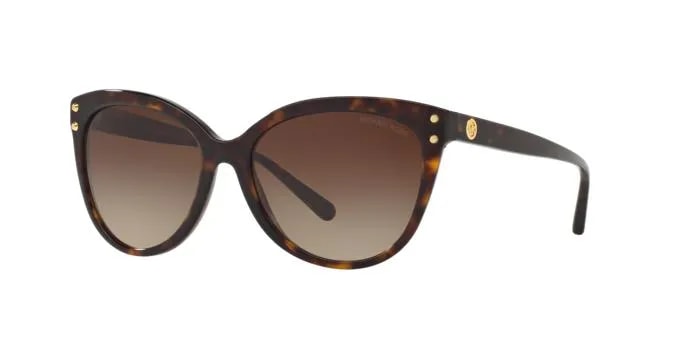 Michael Kors JAN MK2045 (MK2045-300613_55)