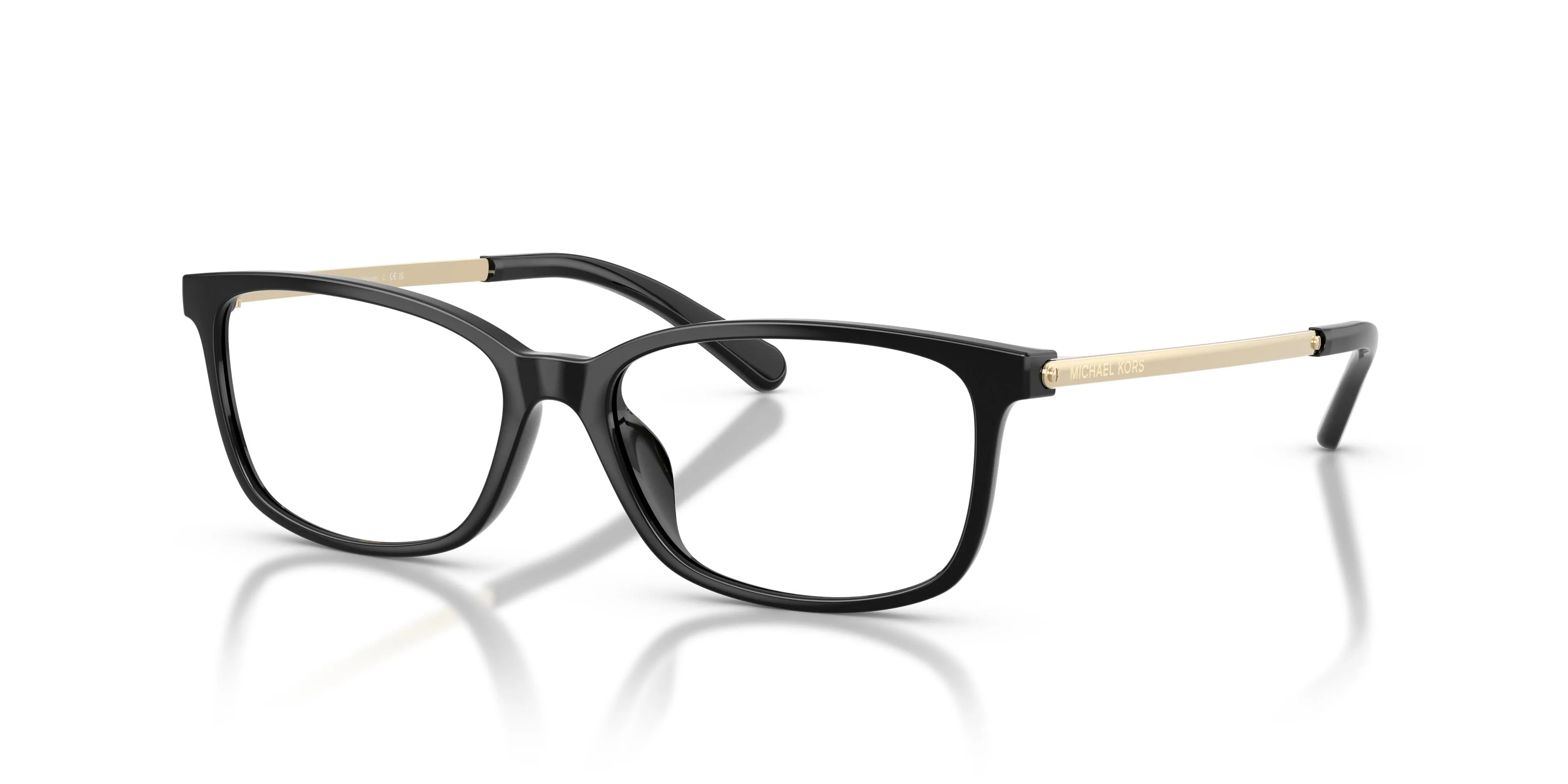 Michael Kors TELLURIDE MK4060U (MK4060U-3332_54)
