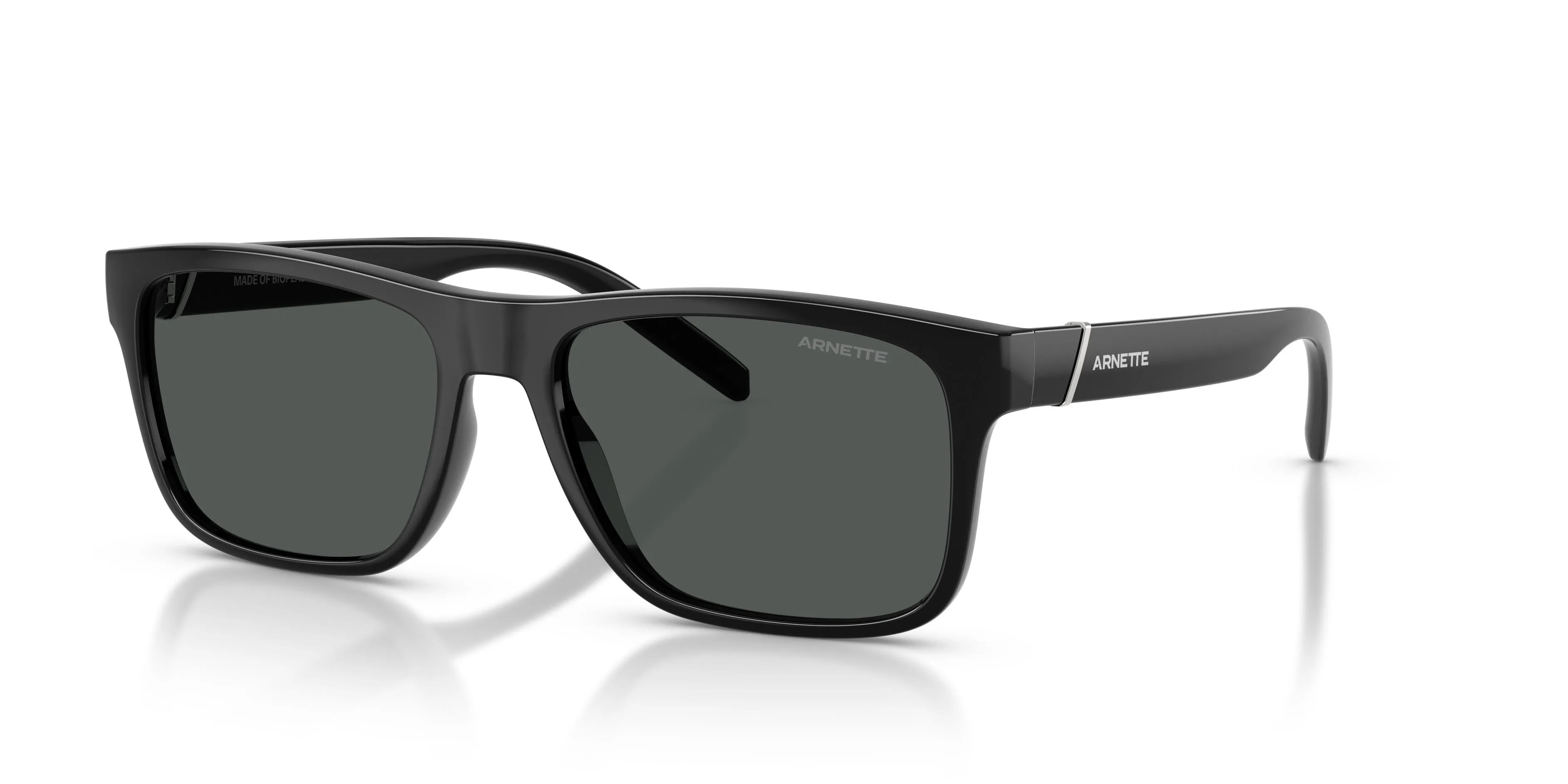 Arnette BANDRA SUN (AN4298-275387_55)
