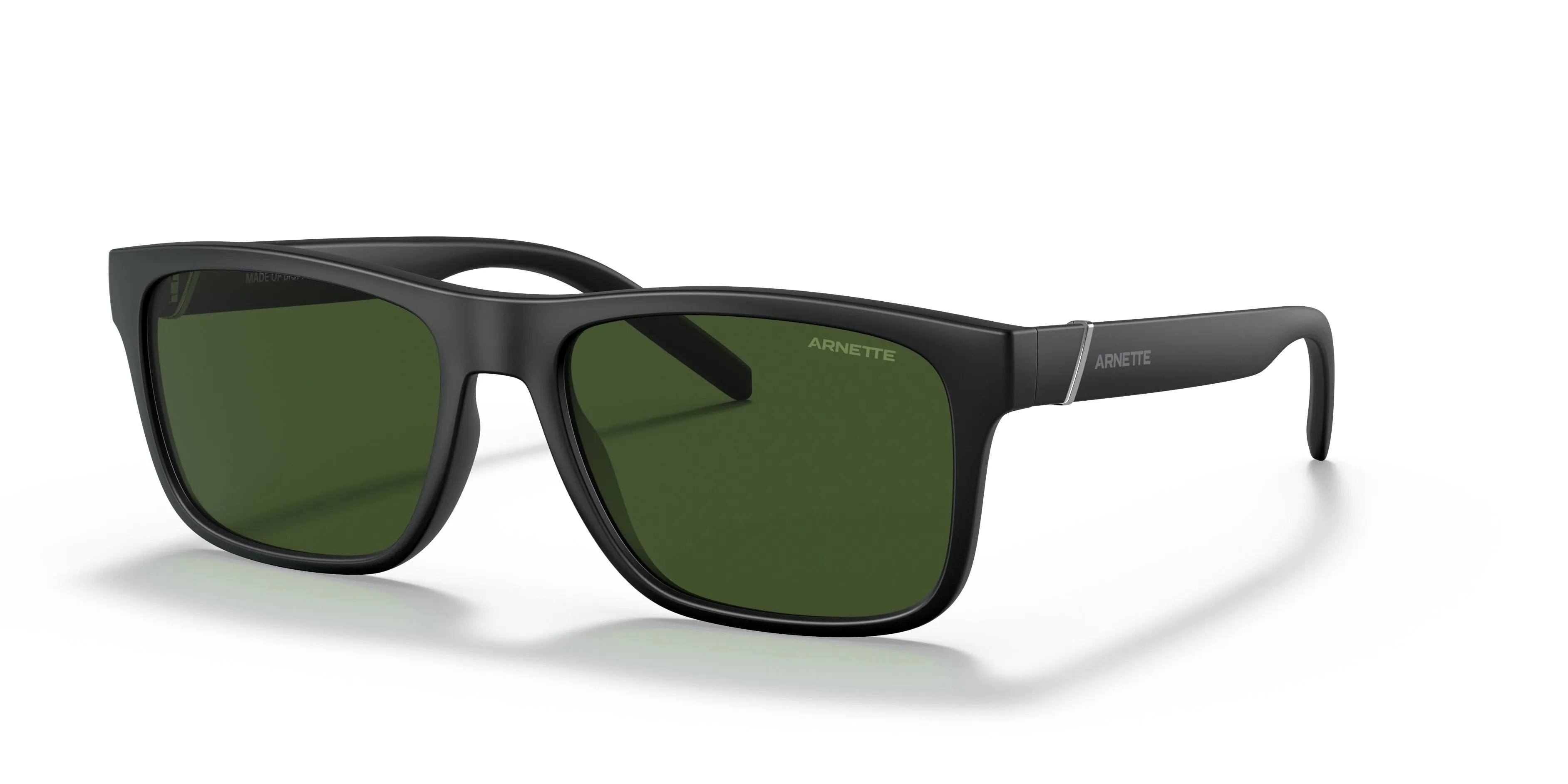 Arnette BANDRA SUN (AN4298-275871_55)