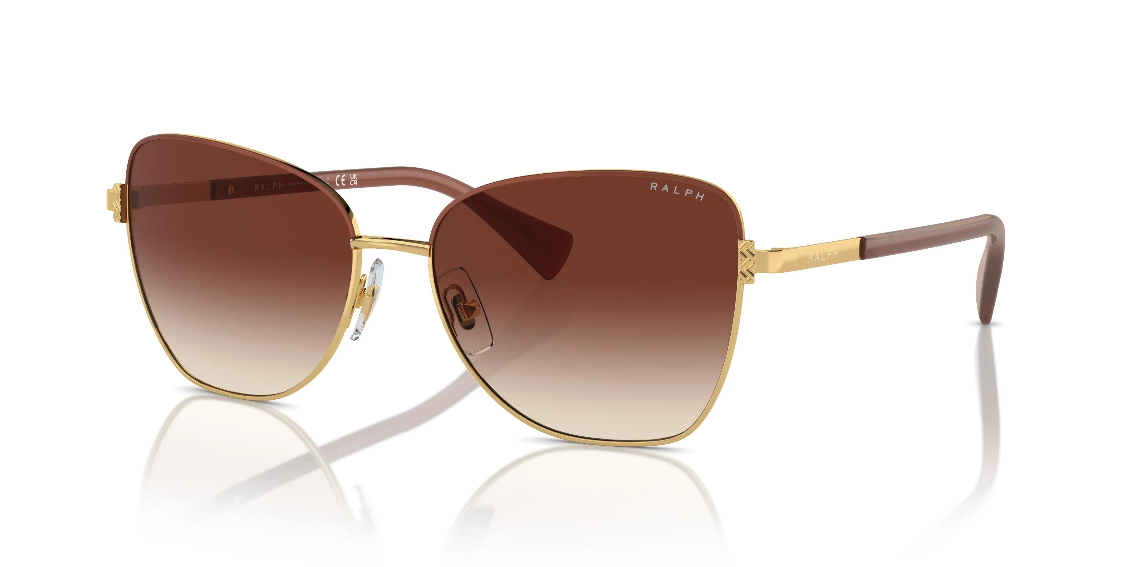 Ralph  RA4146 (RA4146-945813_58)