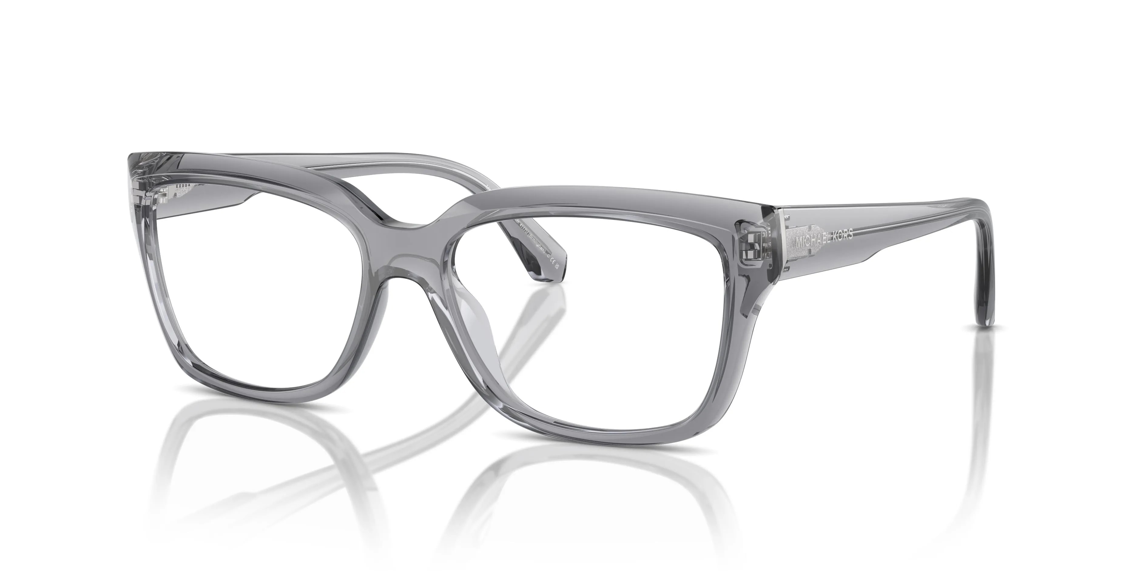 Michael Kors BIRMINGHAM (MK4117U-3971_54)