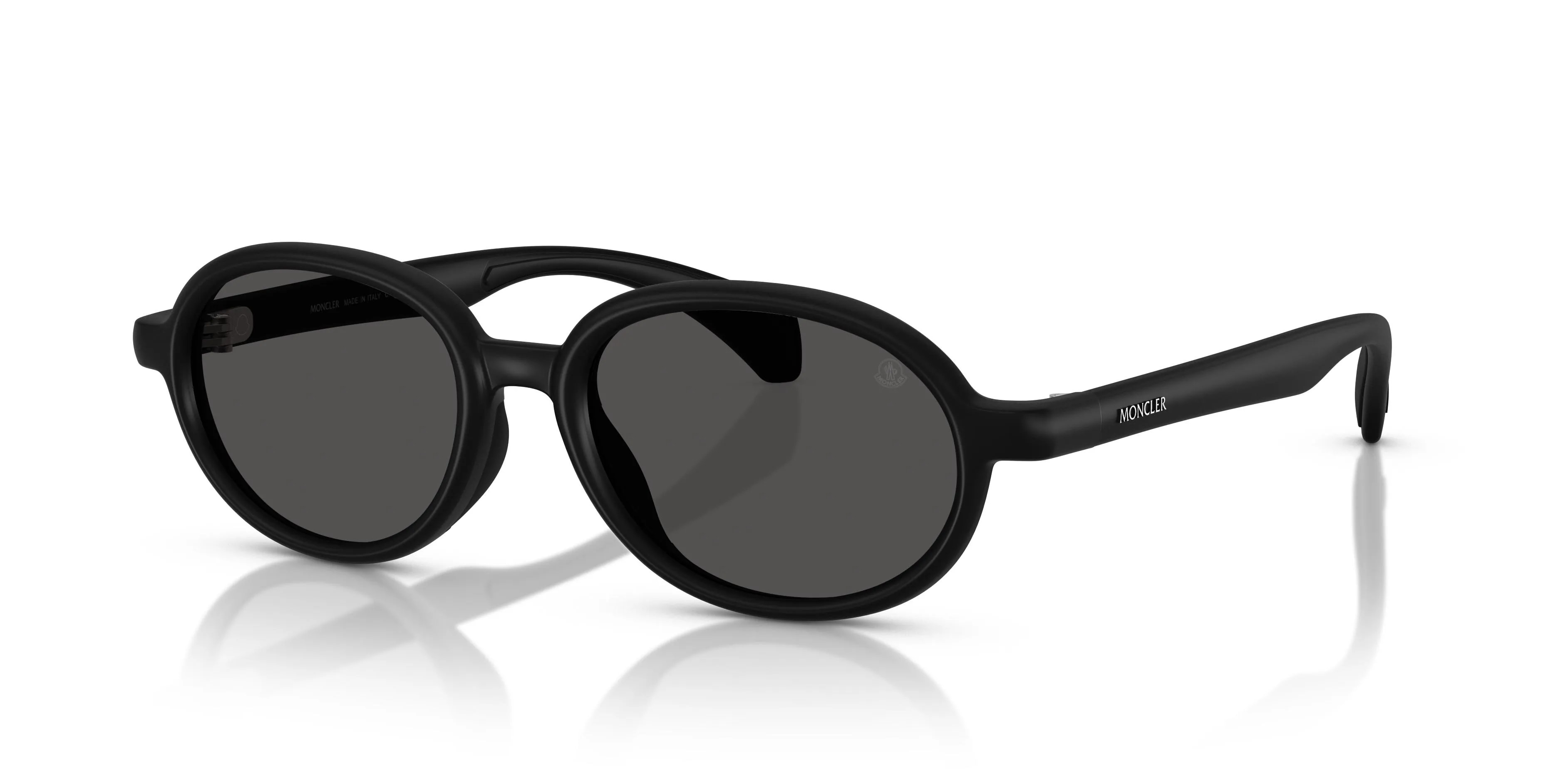 Moncler CAPRICE ME8006 (ME8006-500687_51)