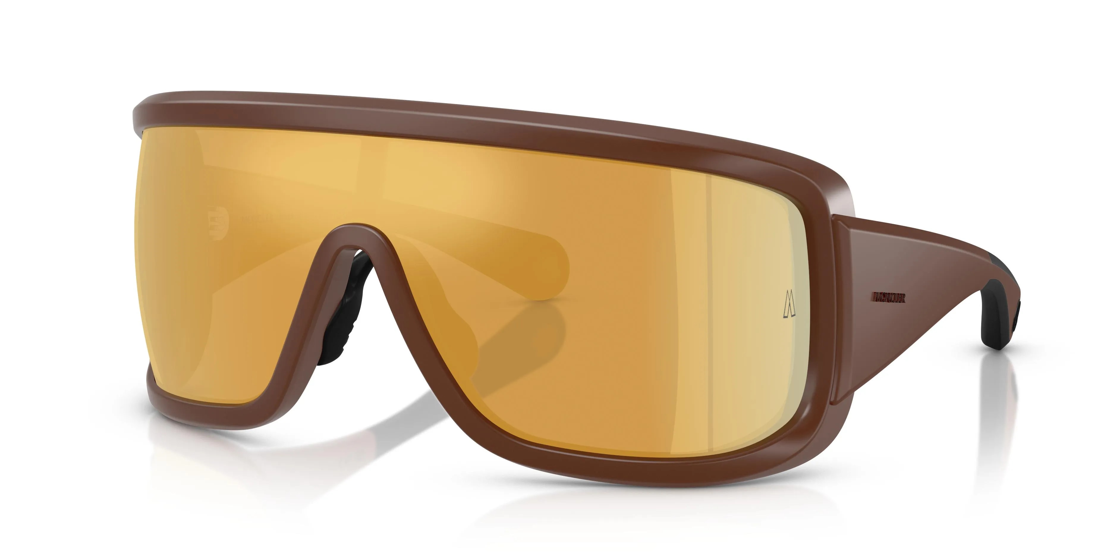 Moncler SNOWSEEKER SUN (ME8003-50205A_42)