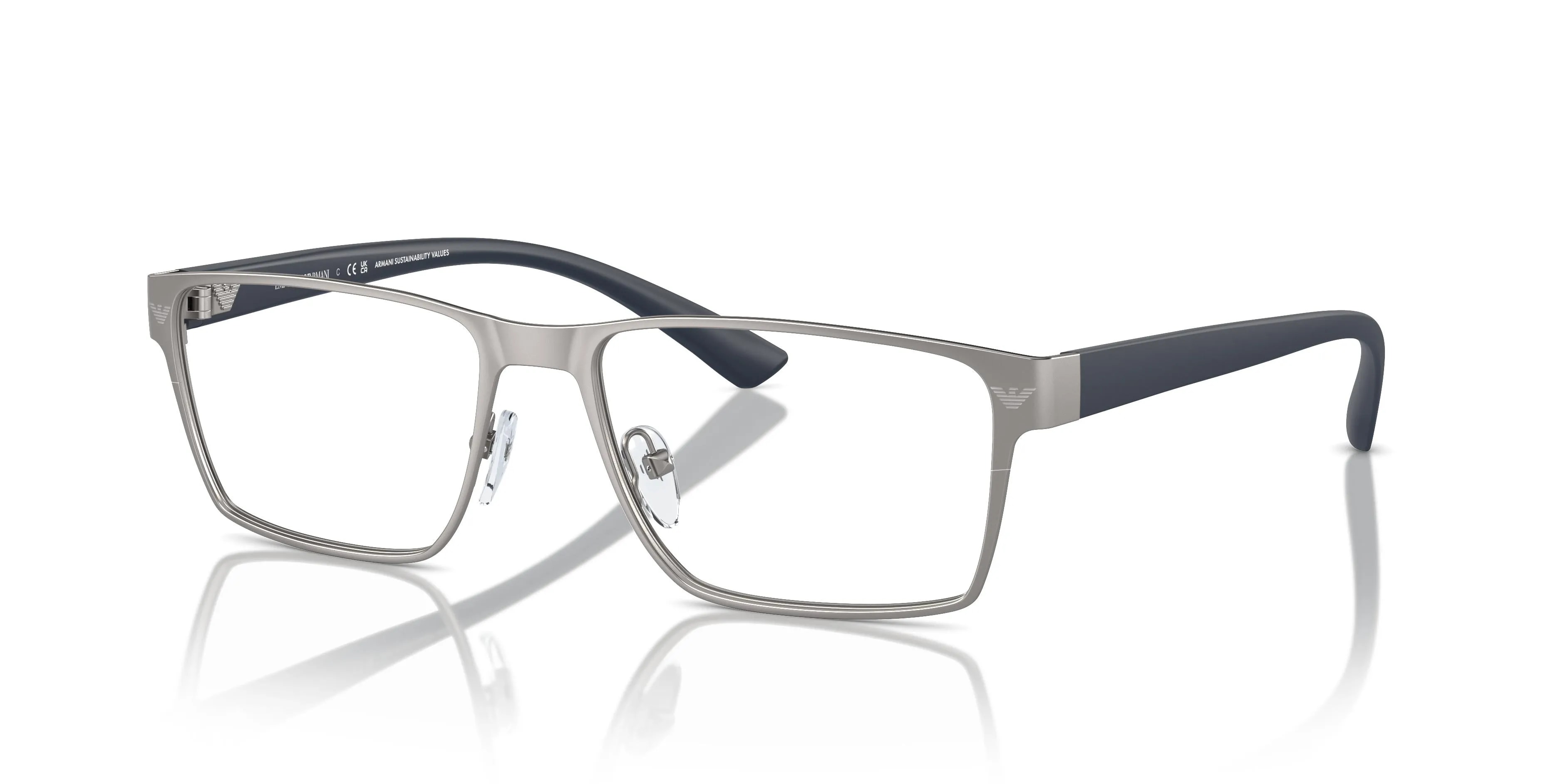 Emporio Armani  EA1157 (EA1157-3003_55)