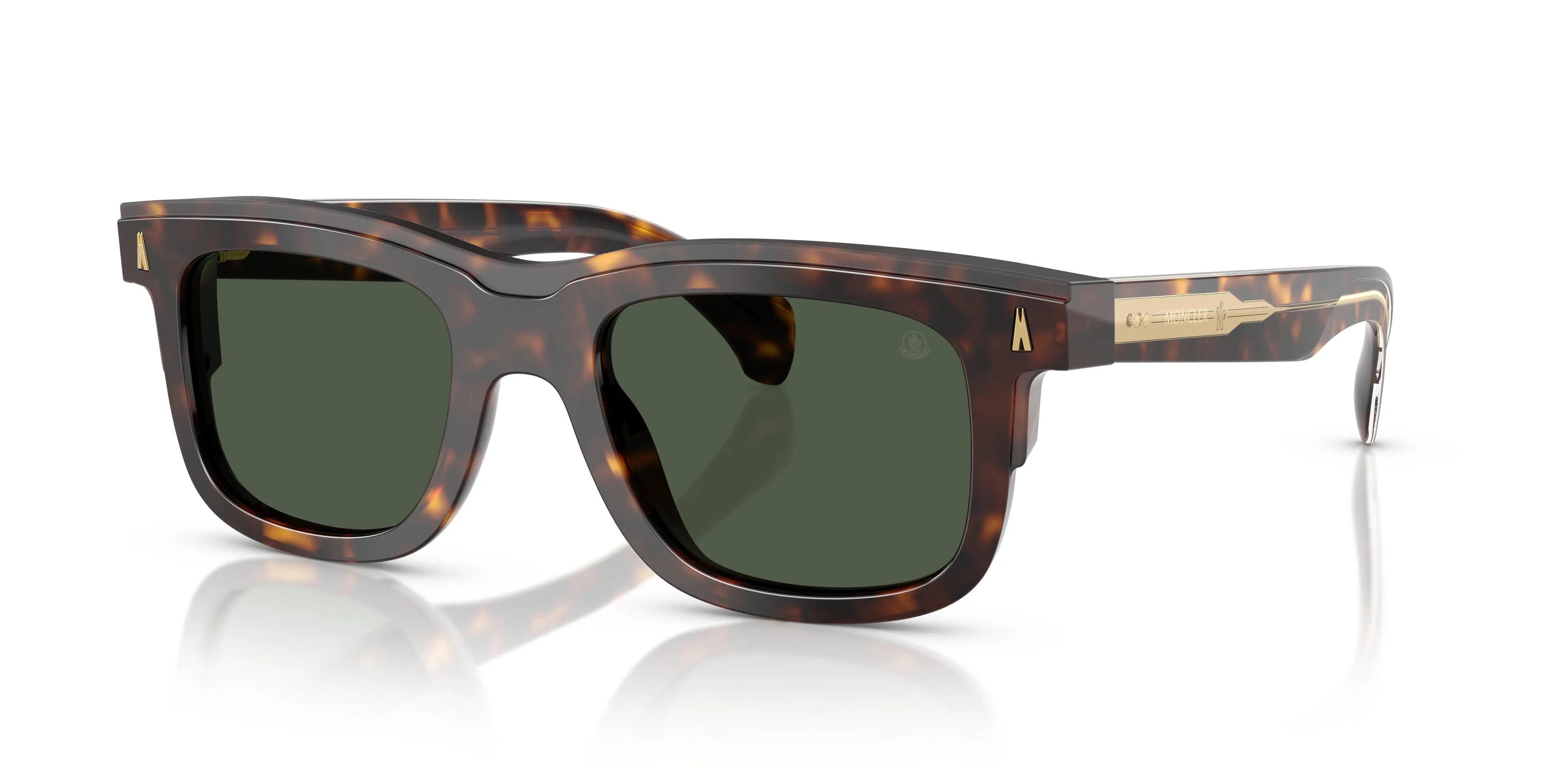 Moncler CLARO ME6004 (ME6004-30029A_51)