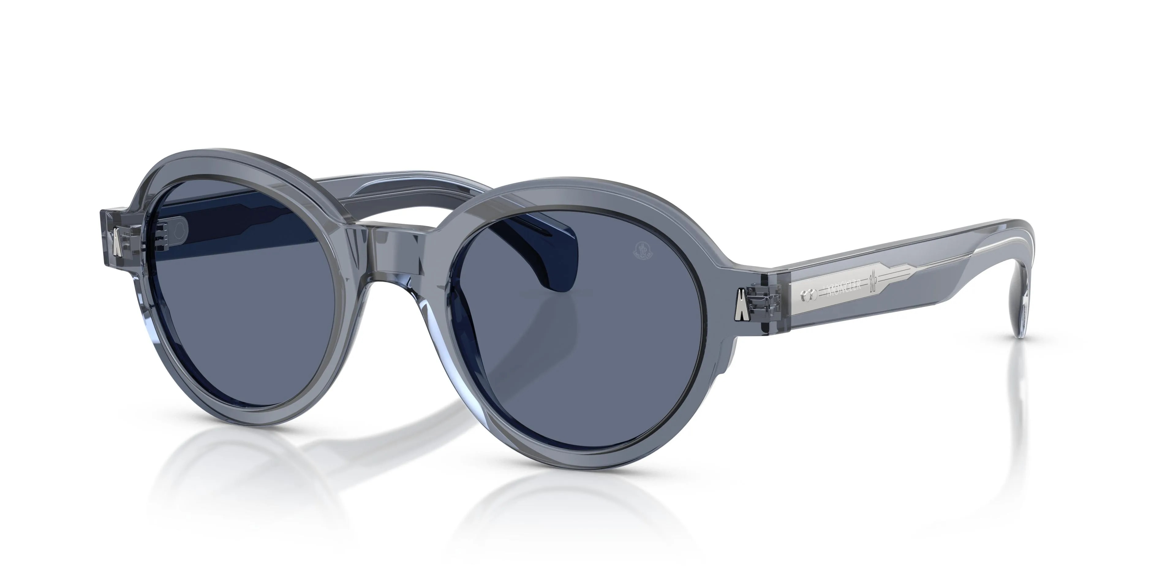 Moncler RONDOSA SUN (ME6003-300772_47)
