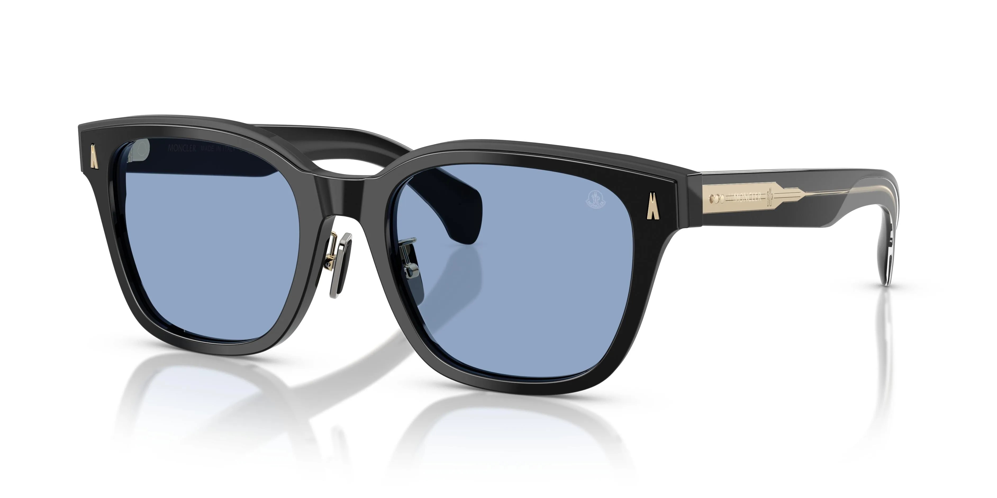Moncler METROPE ME6002D (ME6002D-300172_54)