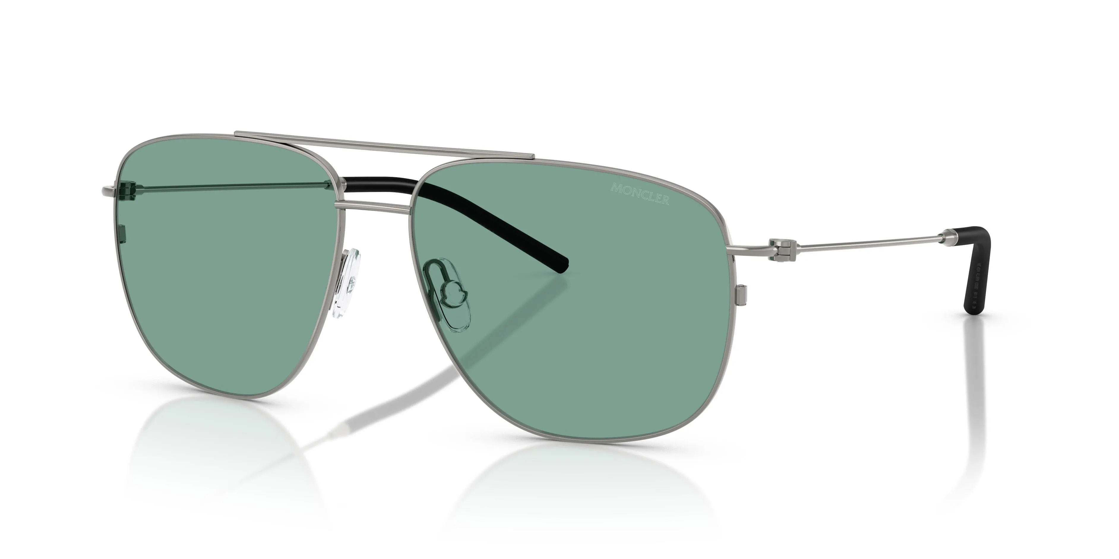 Moncler ALUMNI ME4004 (ME4004-100582_57)