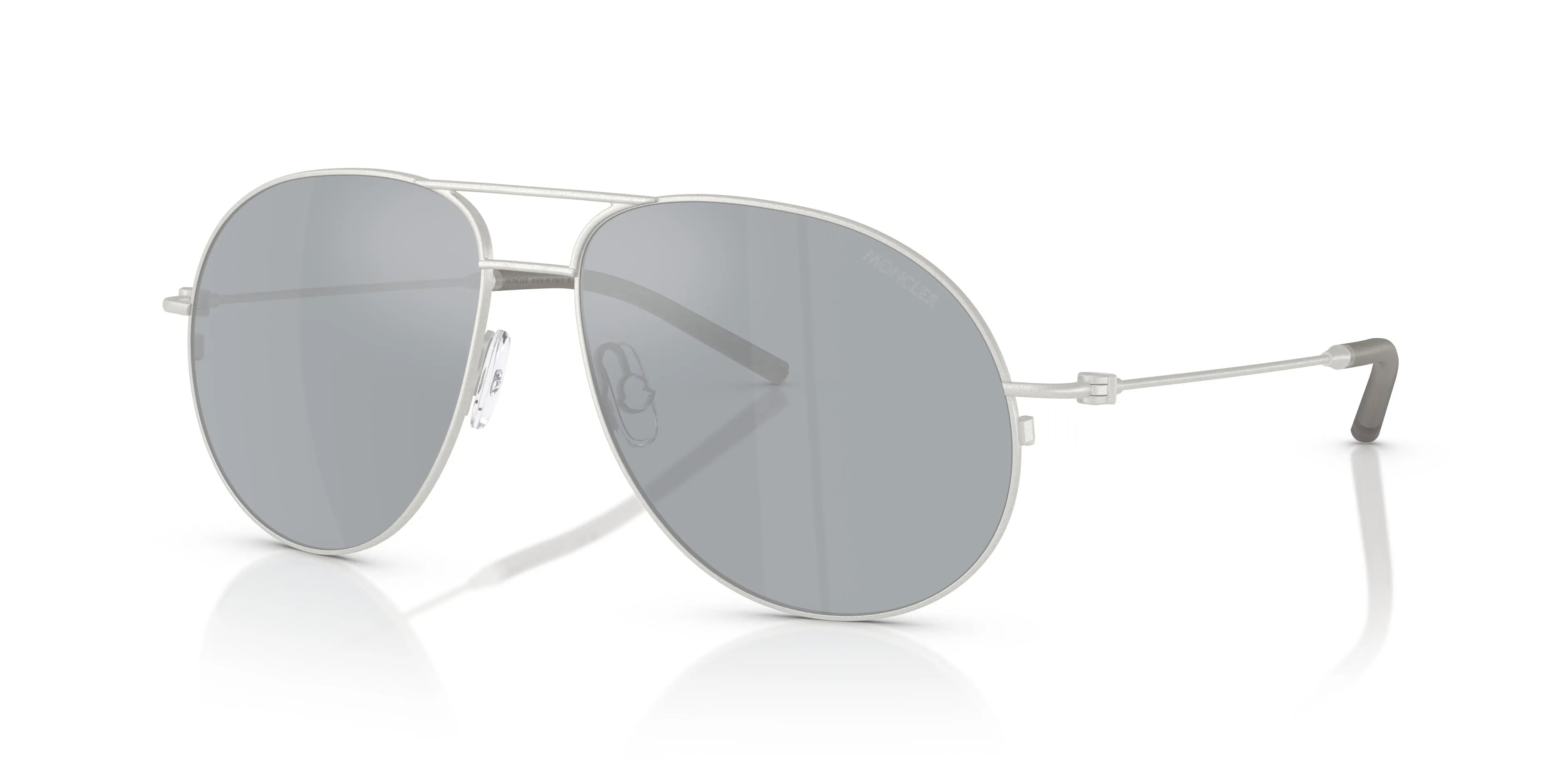 Moncler FLYZE ME4002 (ME4002-10041U_58)