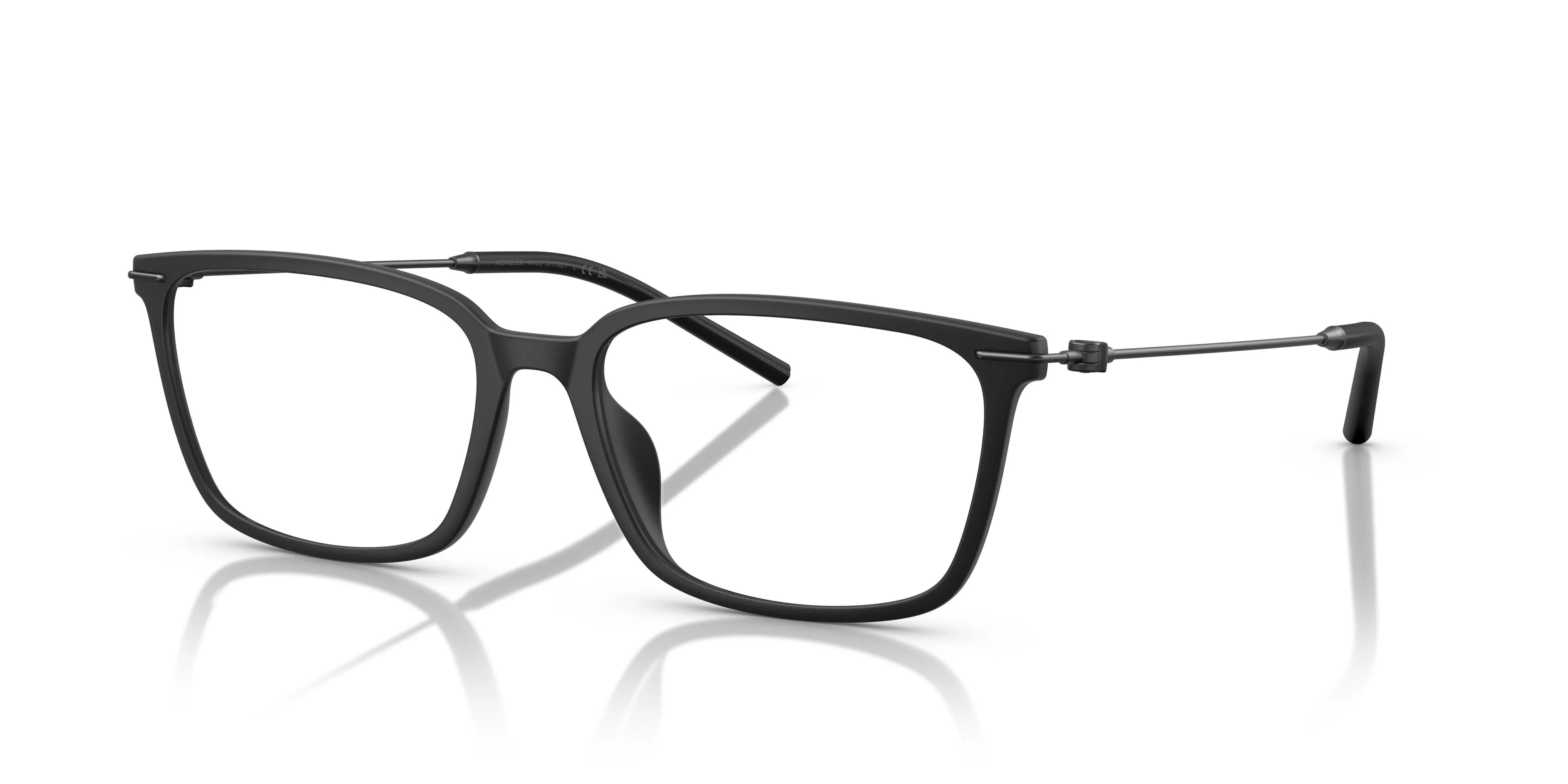 Moncler  ME3004D (ME3004D-5013_55)