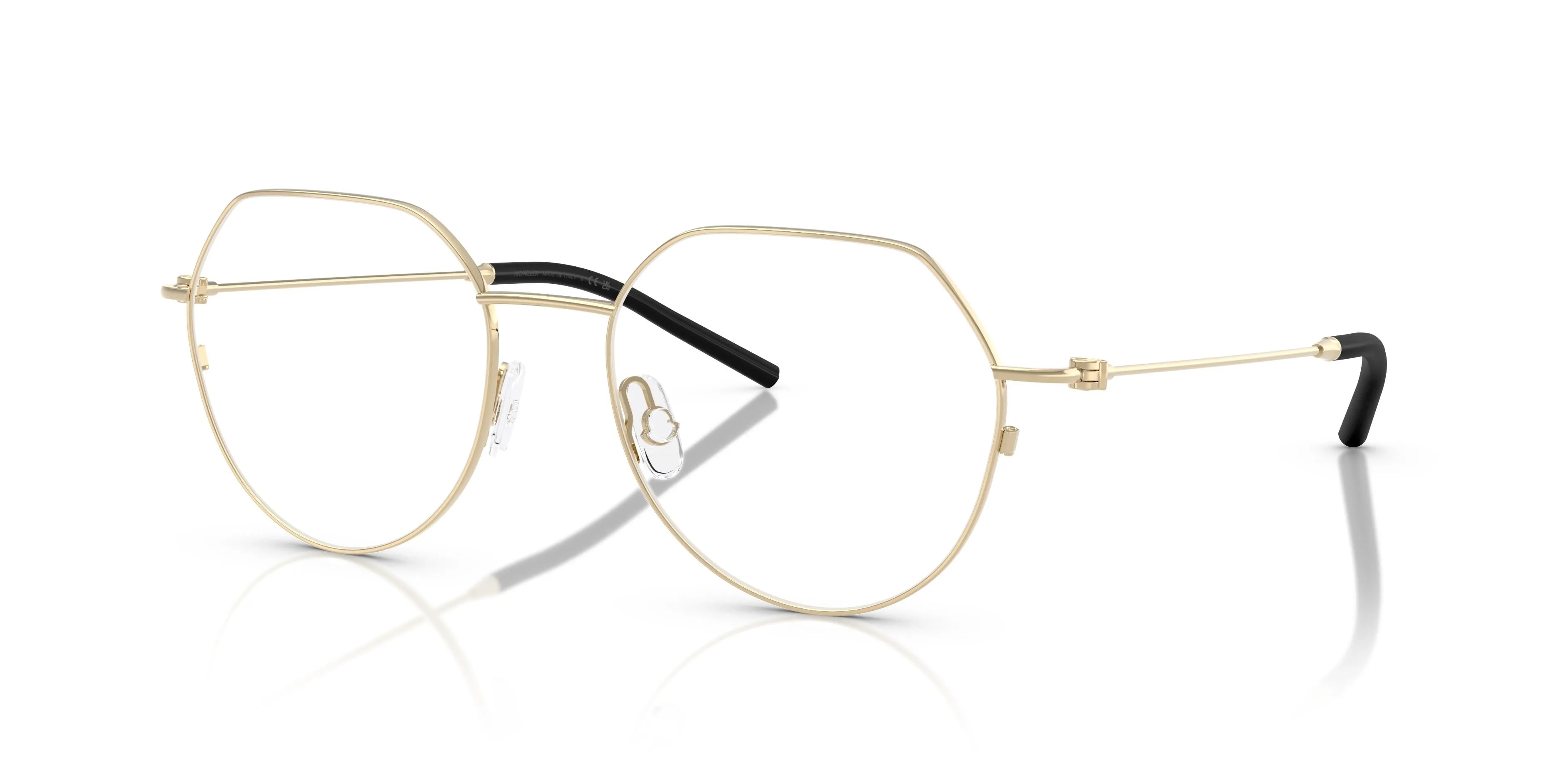 Moncler  ME1002 (ME1002-1007_52)