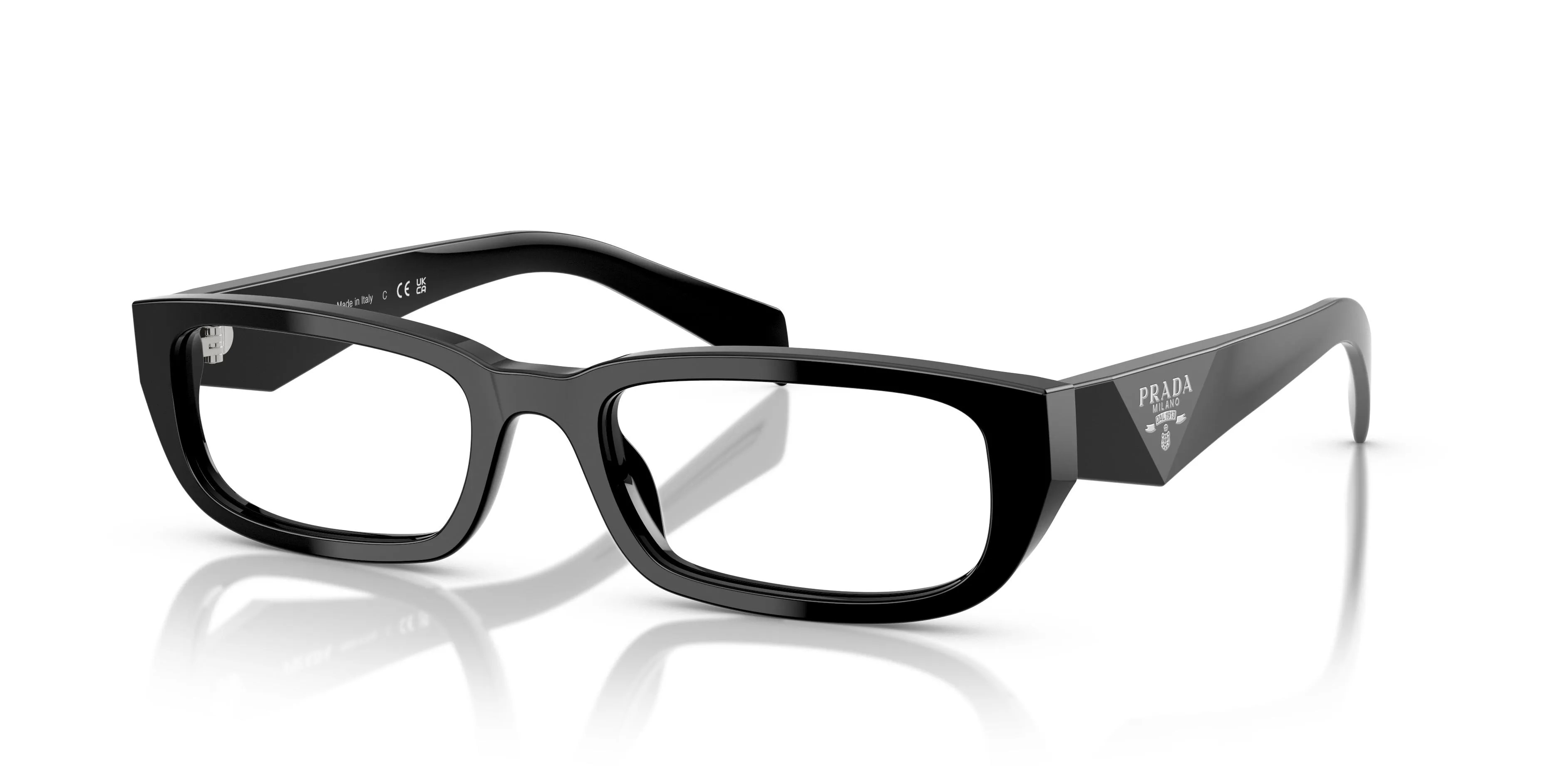 Prada  PR B05V (PR B05V-16K1O1_54)