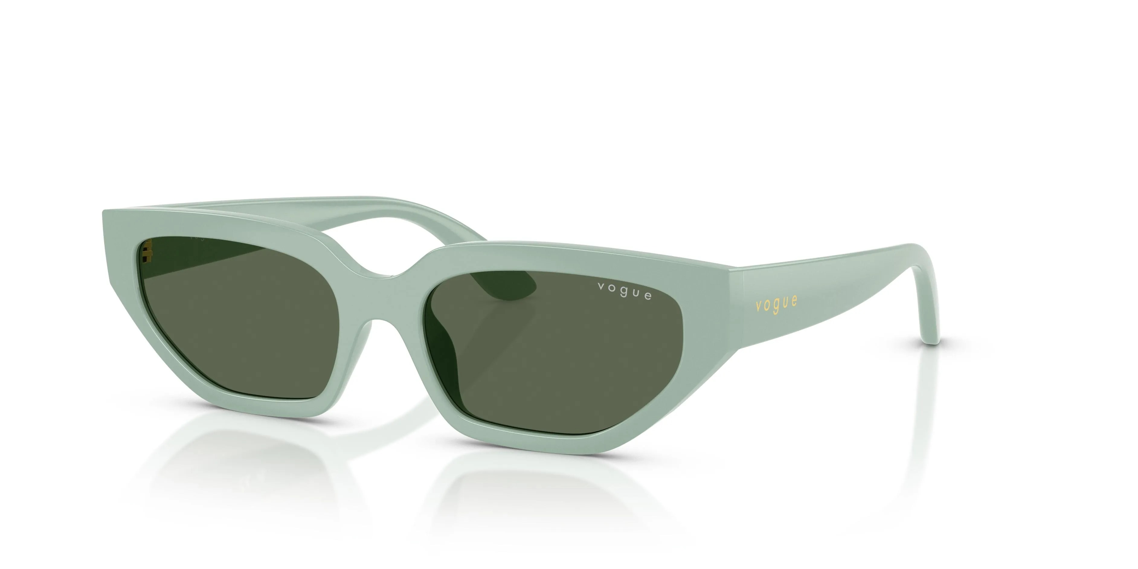 Vogue Eyewear  VJ2029 (VJ2029-320571_52)