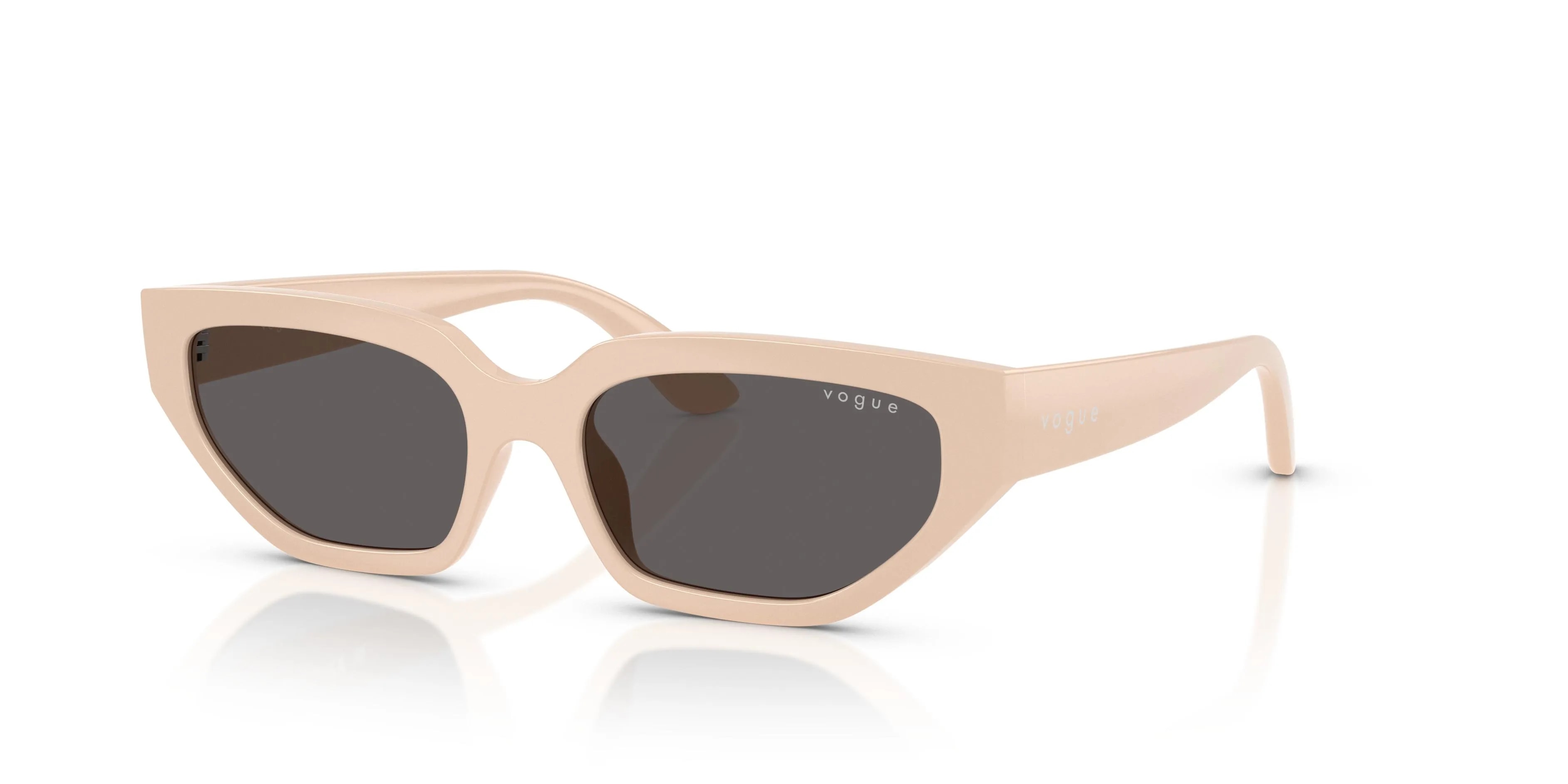 Vogue Eyewear  VJ2029 (VJ2029-320687_52)