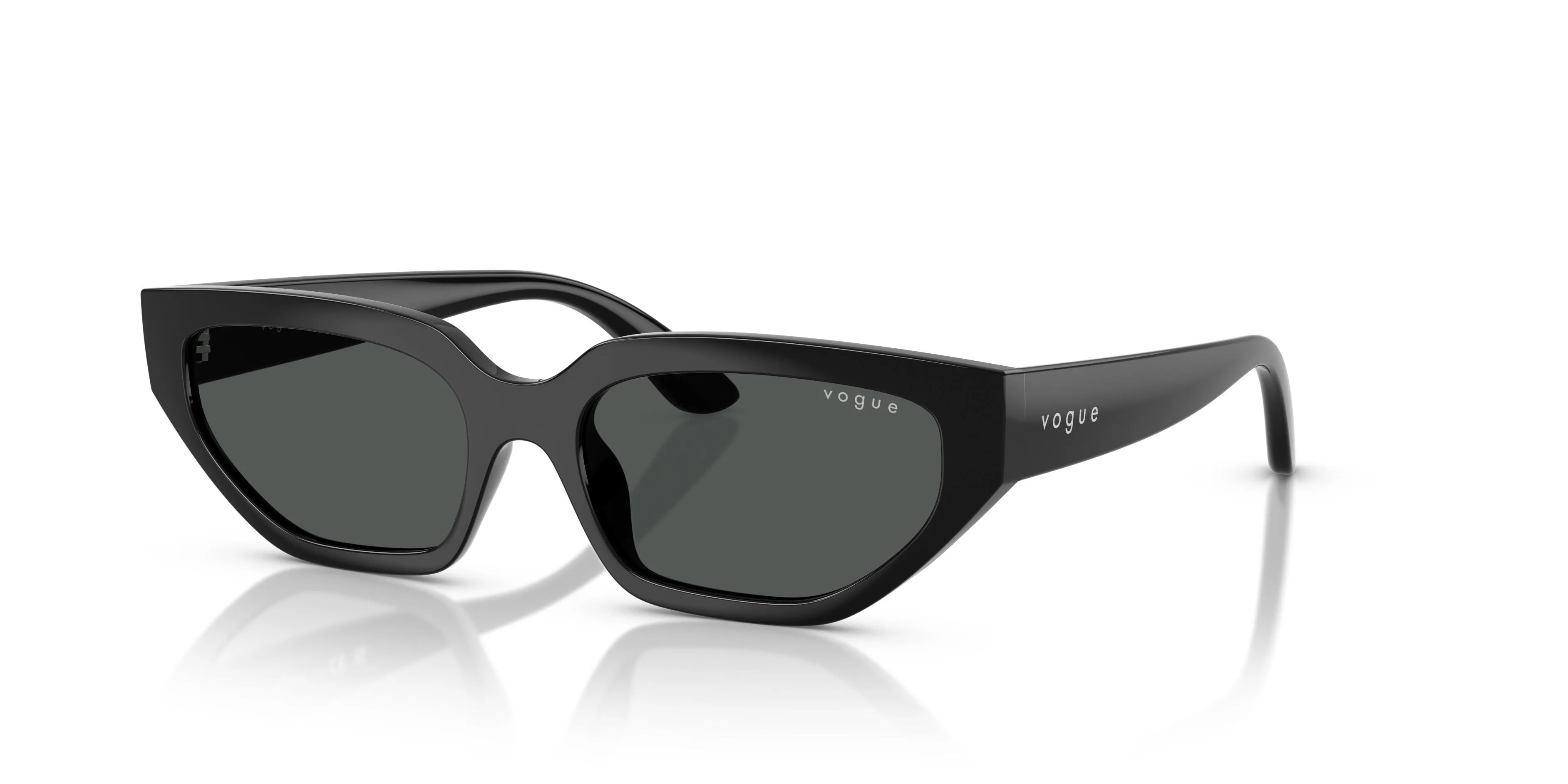 Vogue Eyewear  VJ2029 (VJ2029-W44/87_52)