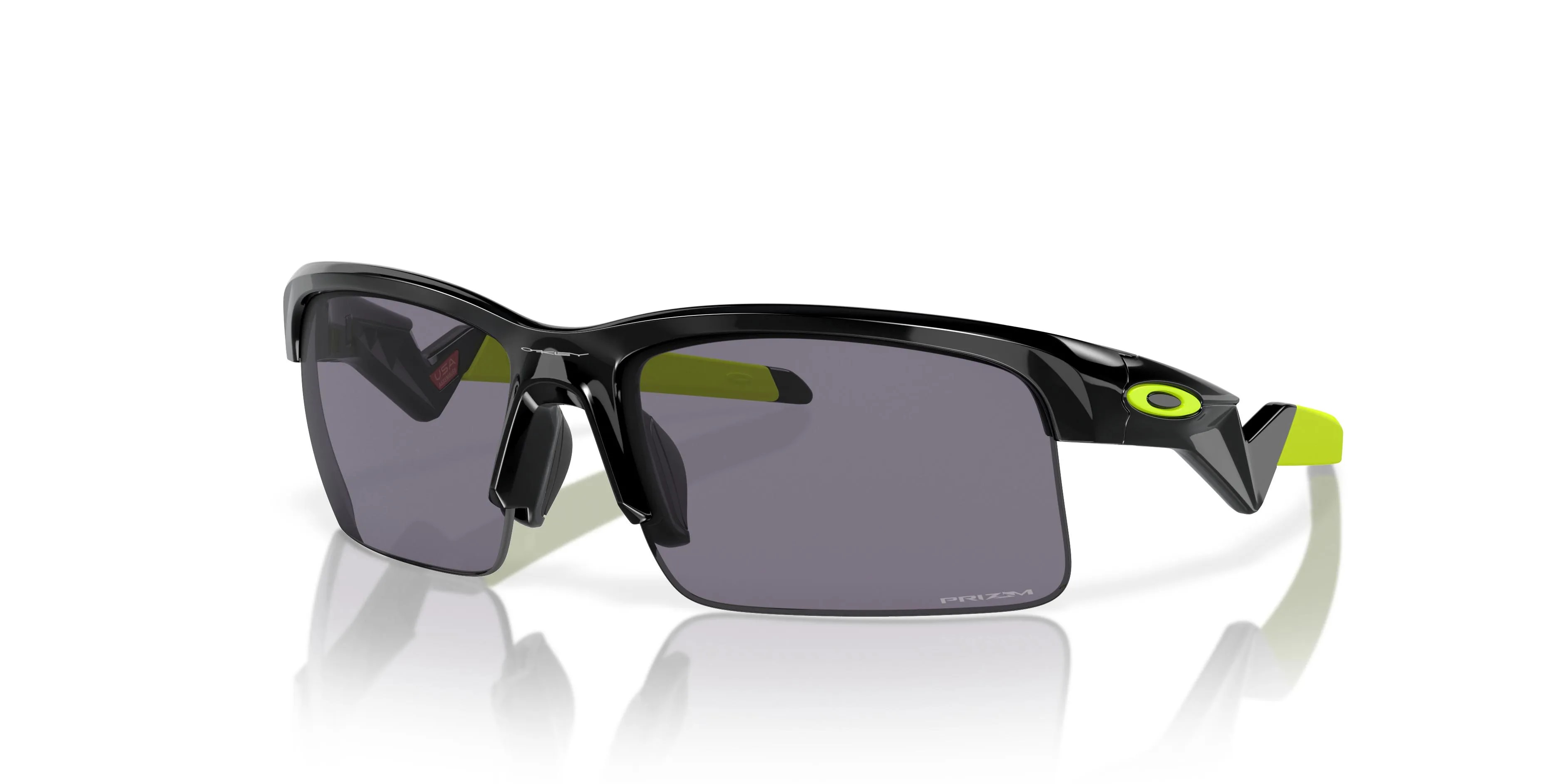 Oakley CAPACITOR OJ9013 (OJ9013-901301_62)