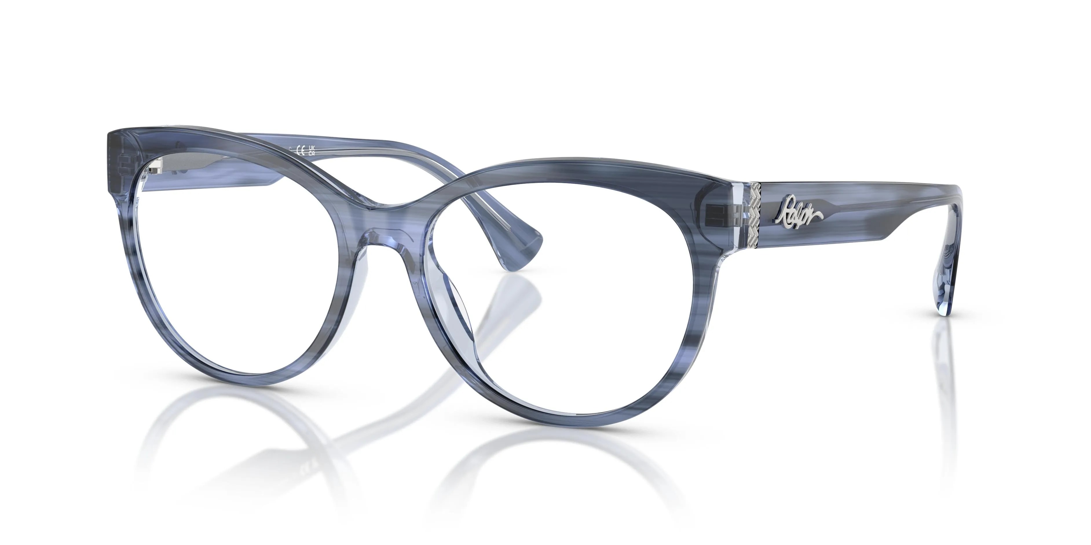 Ralph  RA7173U (RA7173U-6204_53)