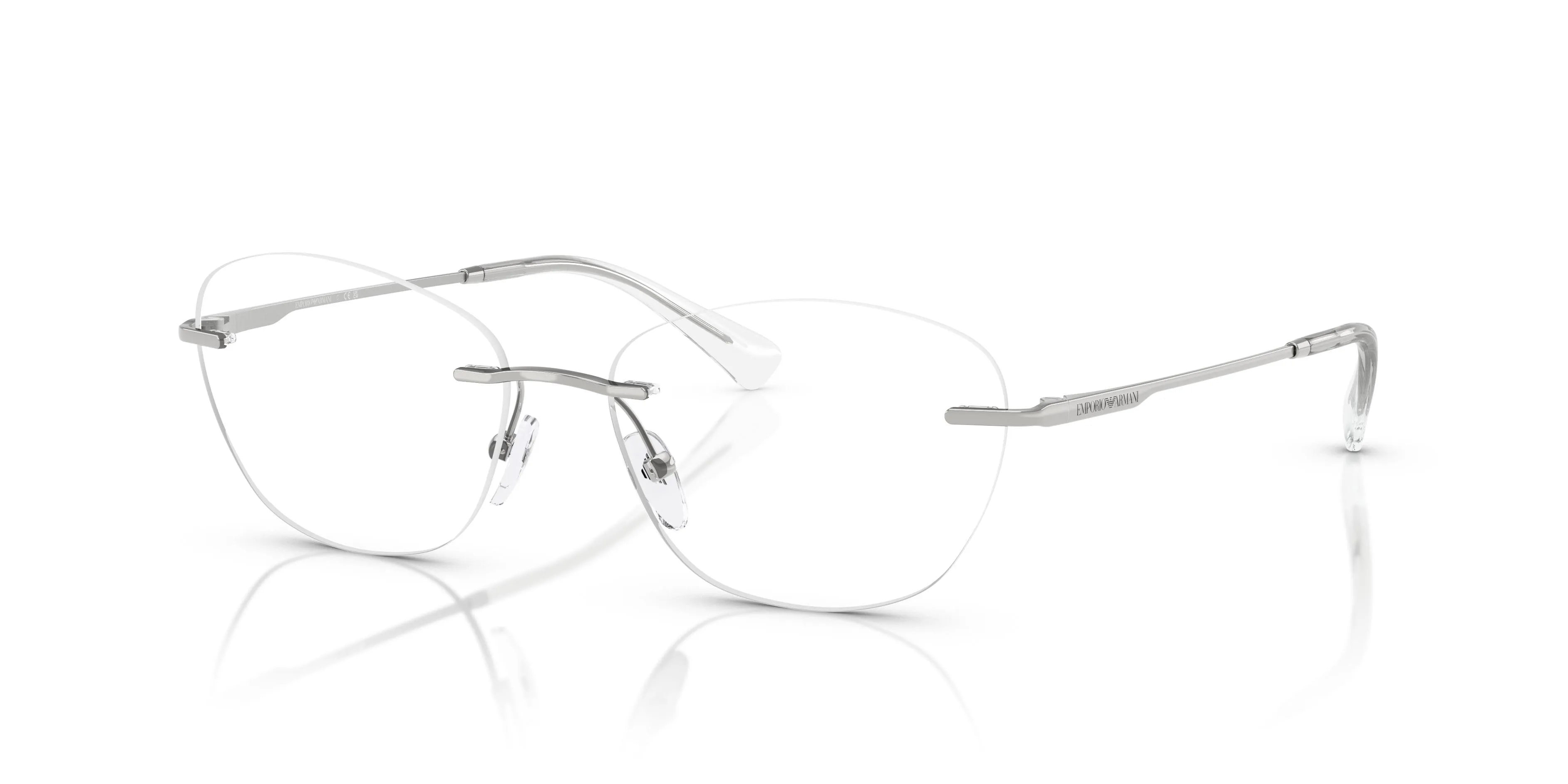 Emporio Armani  EA1167 (EA1167-3015_55)