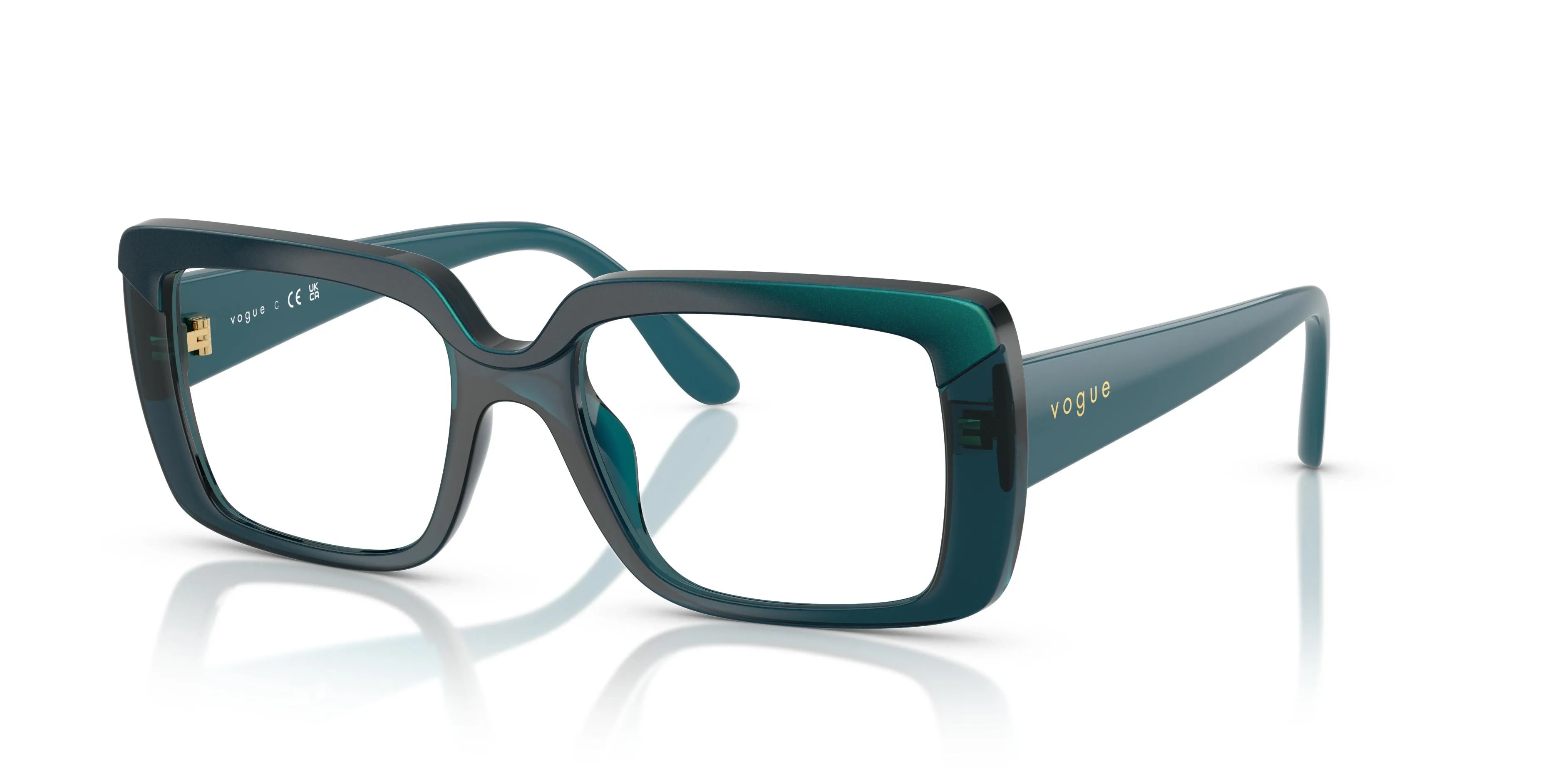 Vogue Eyewear  VO5636U (VO5636U-3224_52)