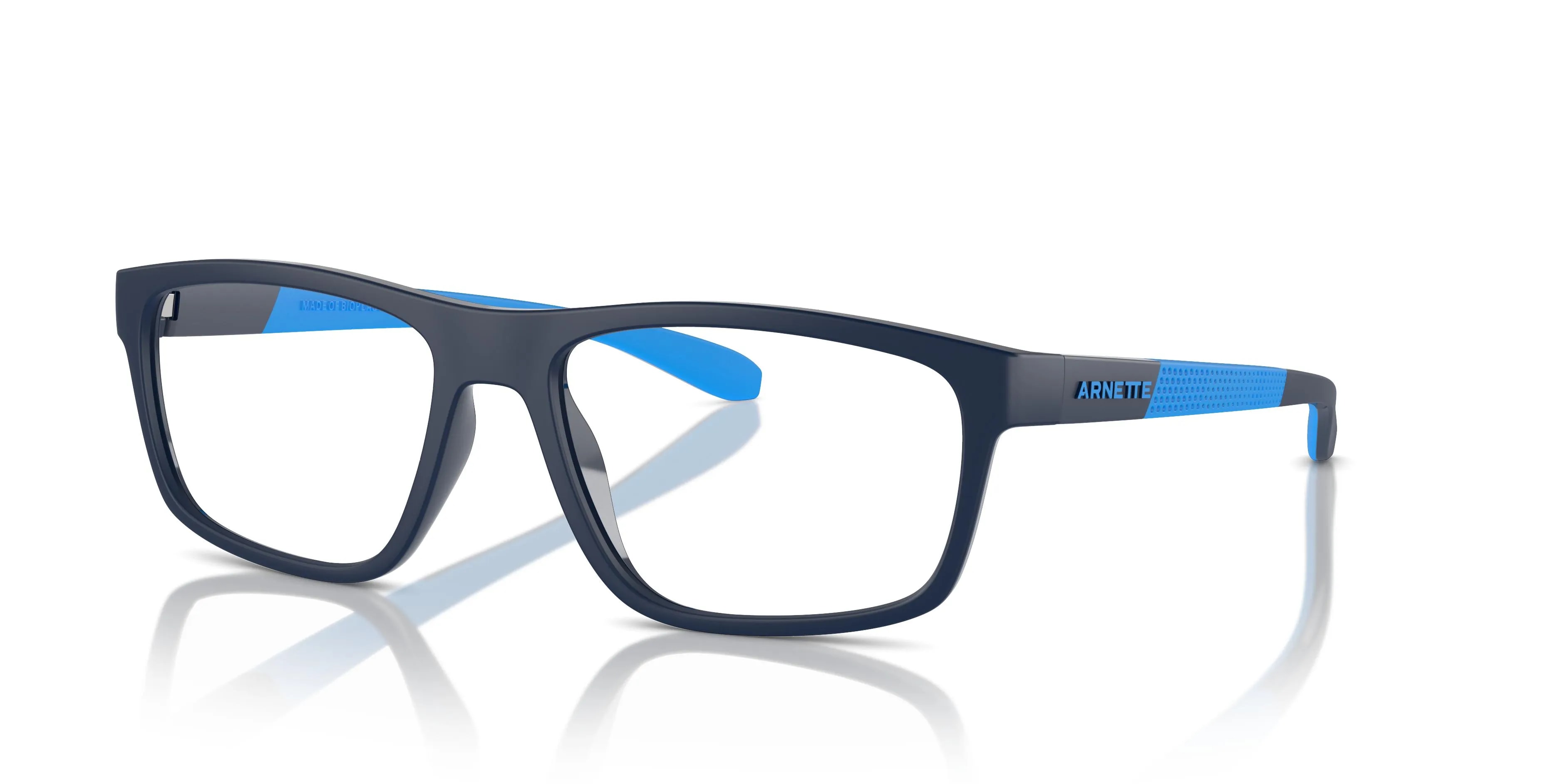 Arnette LAFLOR AN7246U (AN7246U-2754_54)
