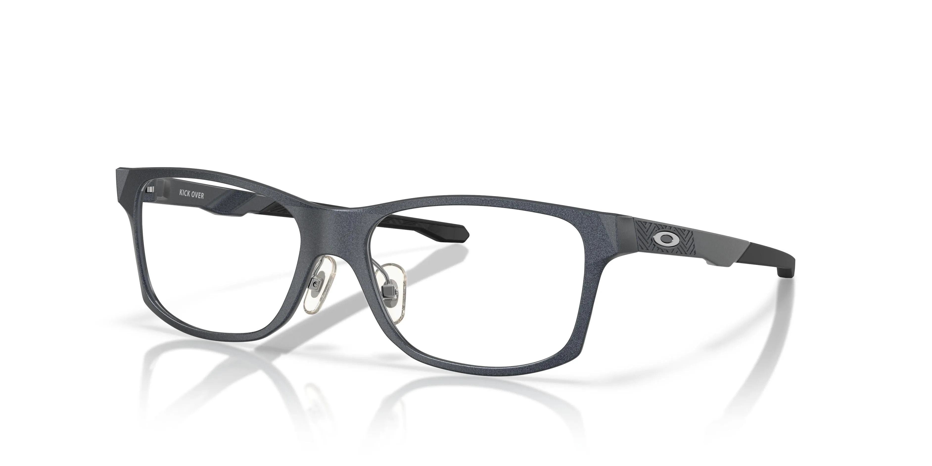 Oakley KICK OVER OY8025D (OY8025D-802505_50)