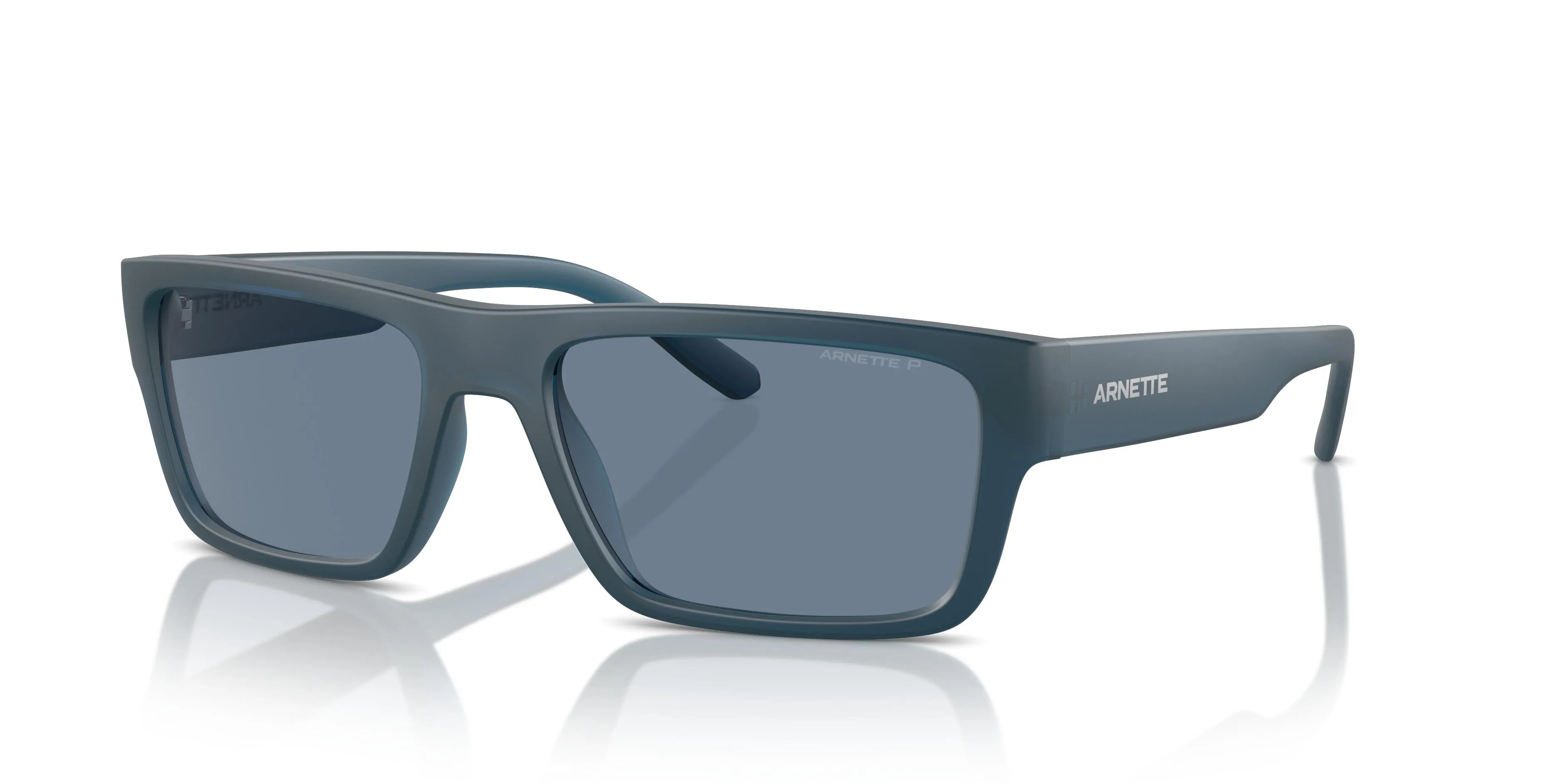 Arnette PHOXER AN4338 (AN4338-29012V_57)