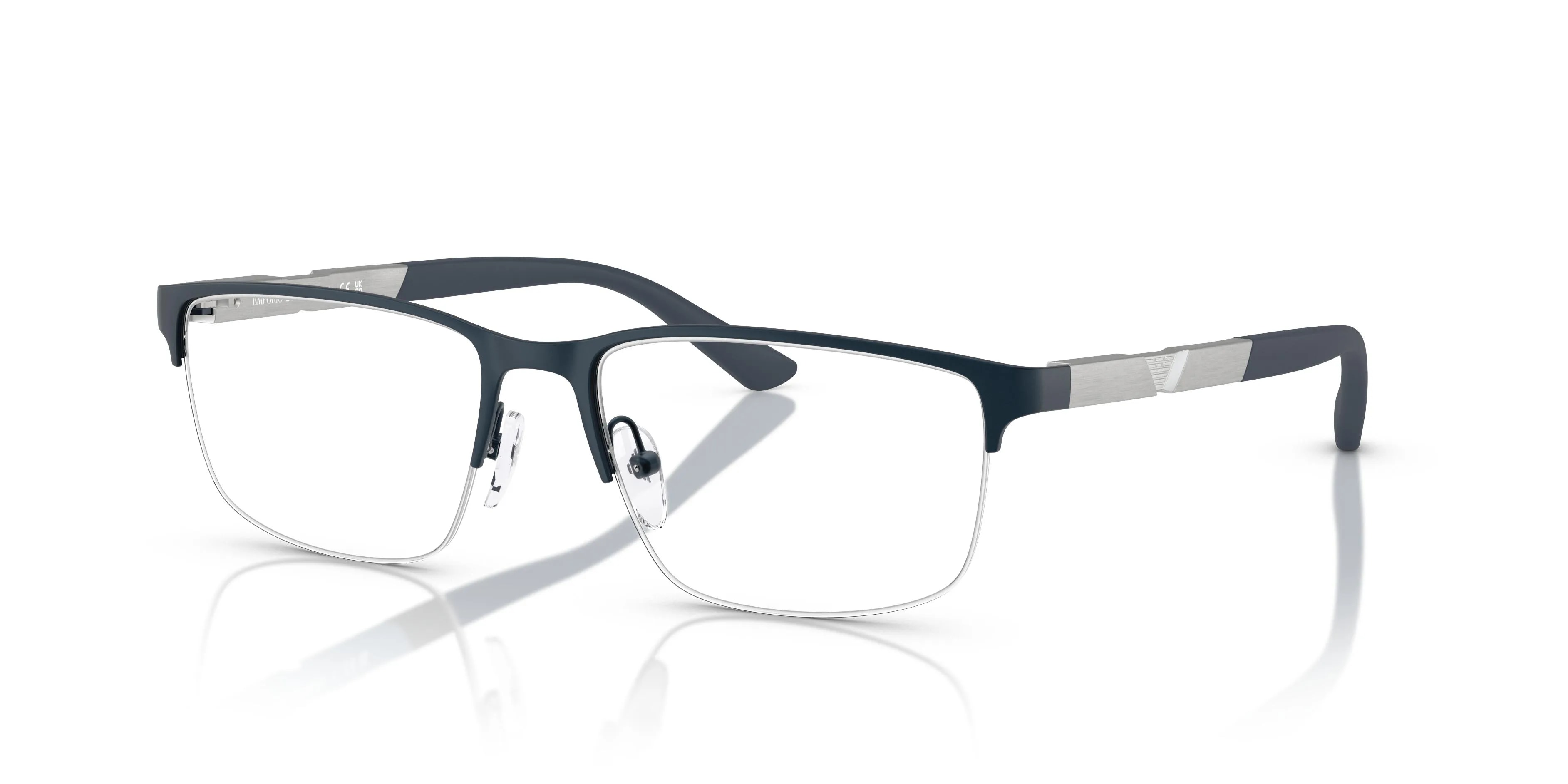 Emporio Armani  EA1164 (EA1164-3042_54)