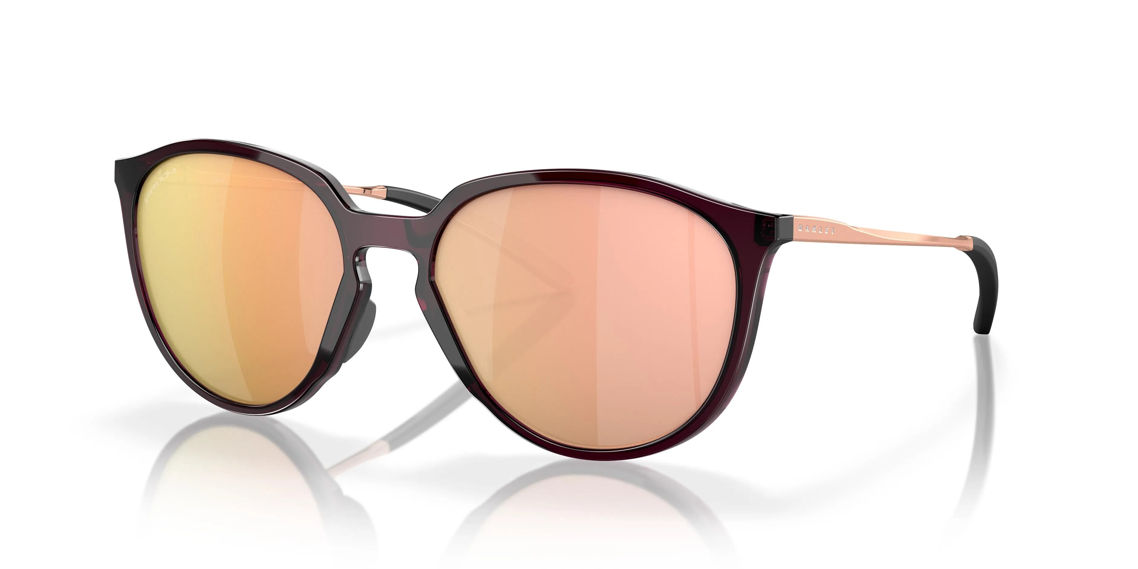 Oakley SIELO OO9288 (OO9288-928805_57)