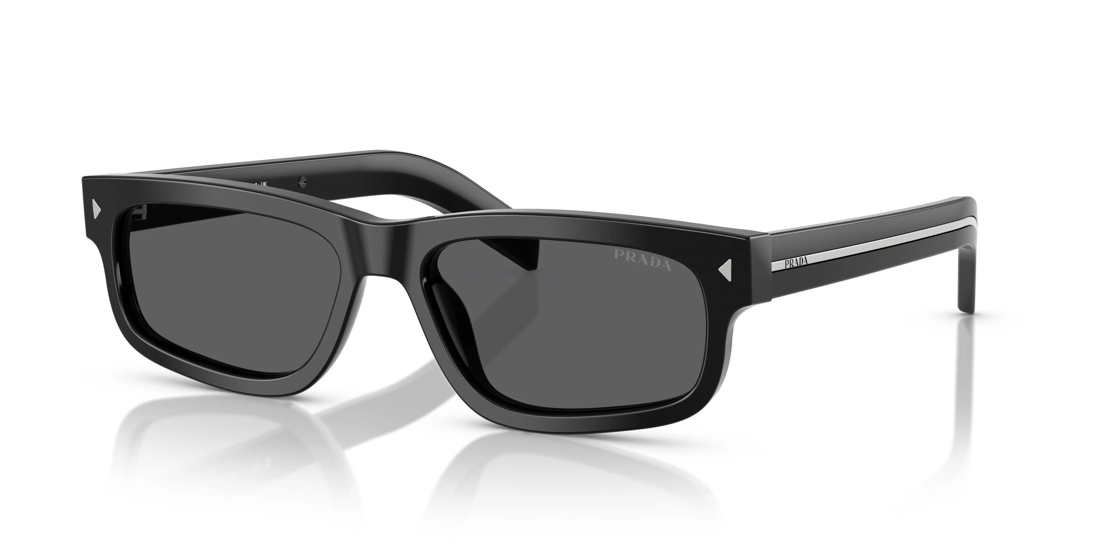 Prada  PR B11S (PR B11S-16K731_57)