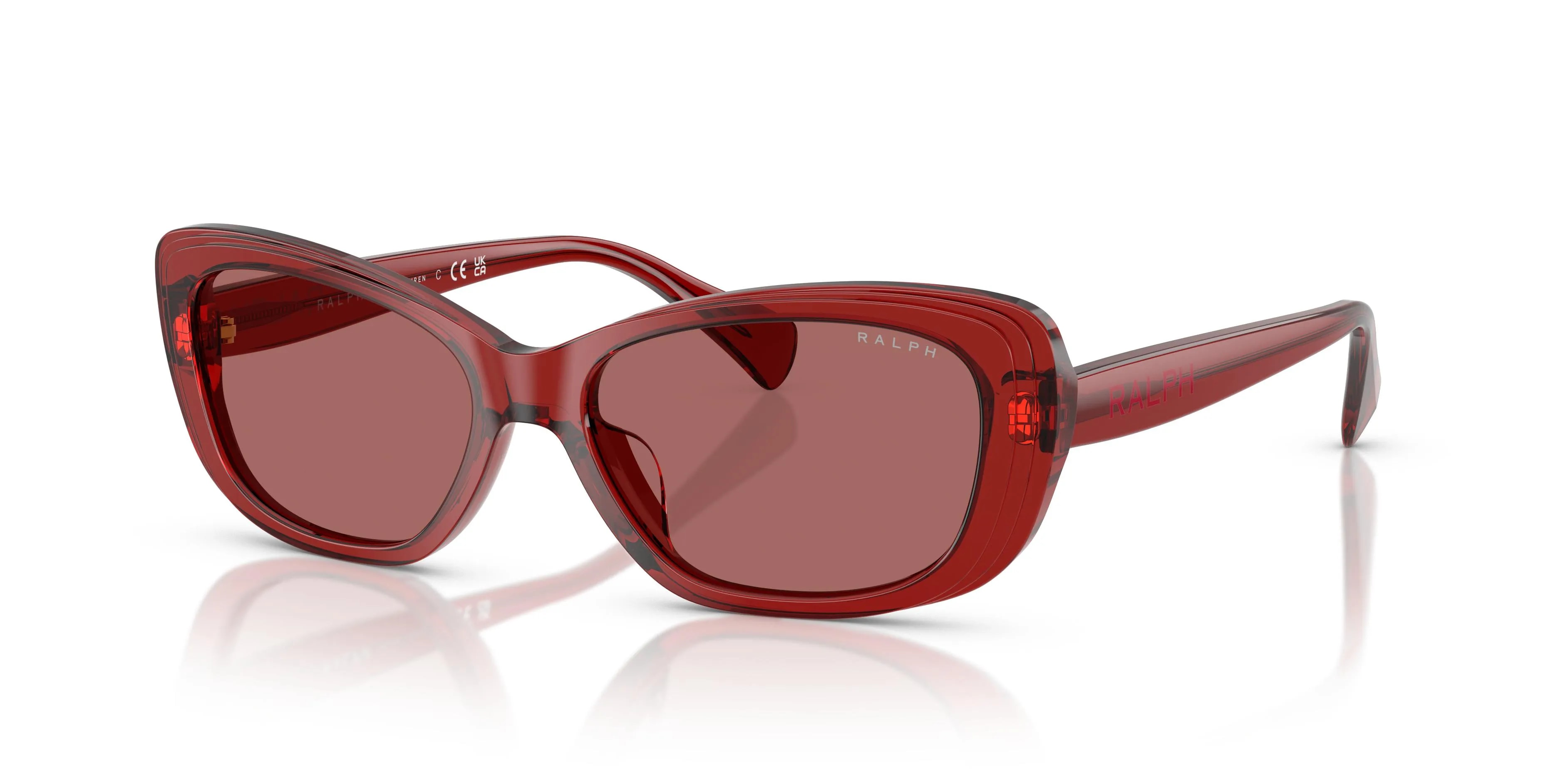 Ralph  RA5322U (RA5322U-621069_55)