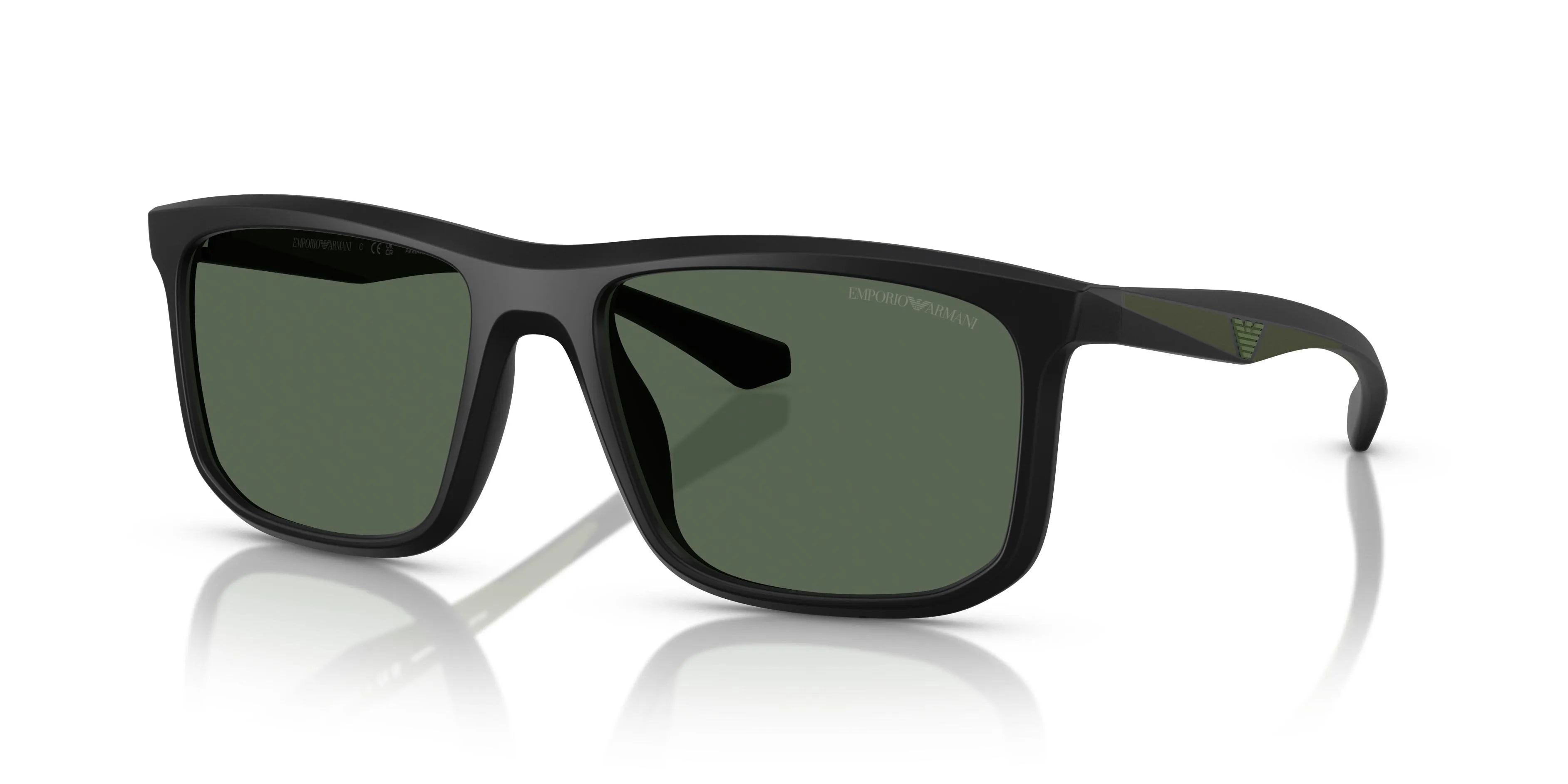 Emporio Armani  EA4234U (EA4234U-500171_57)